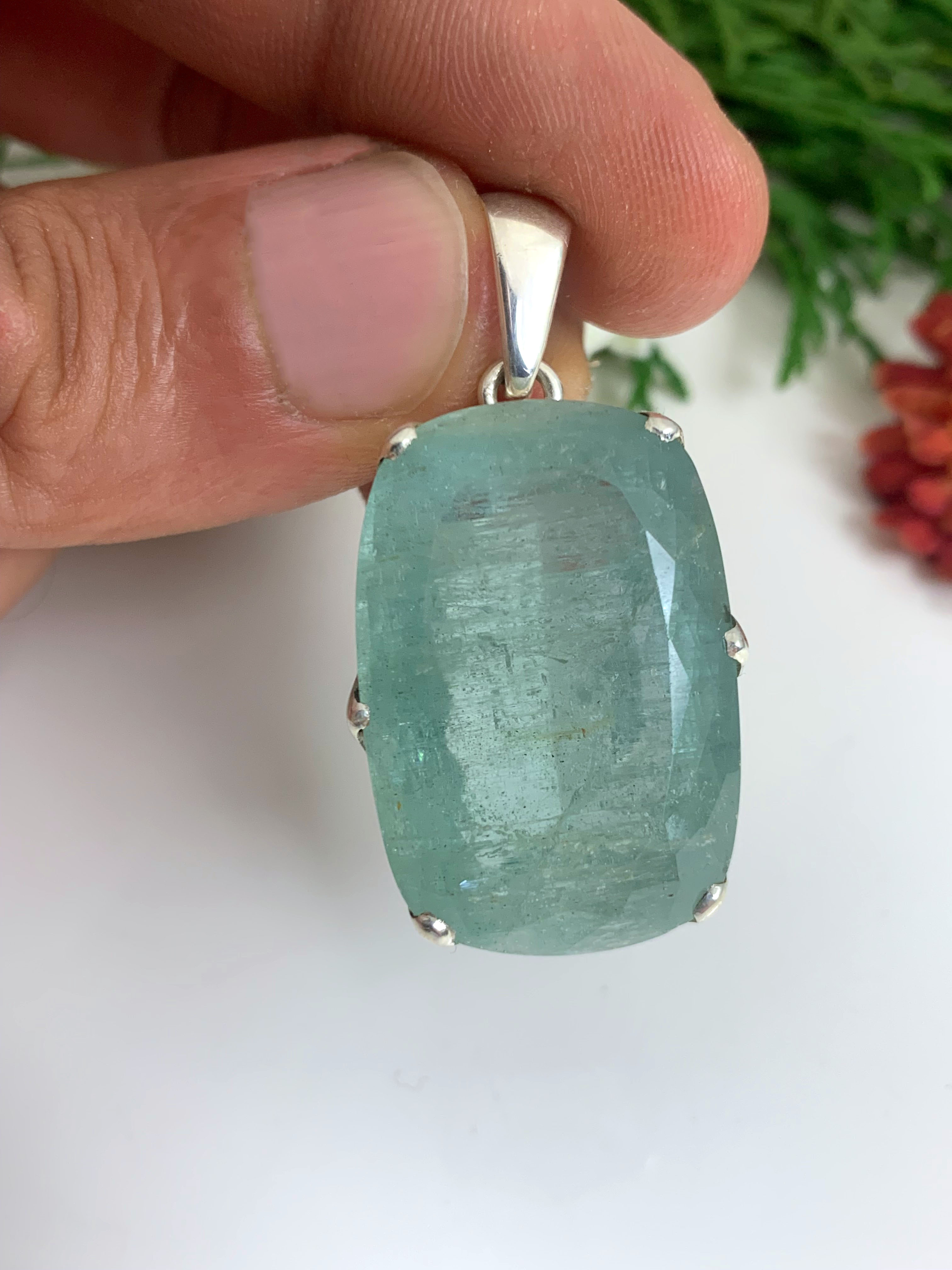 aquamarin-anhaenger-aquamarine-pendant-ah02953-2 Aquamarin Anhänger