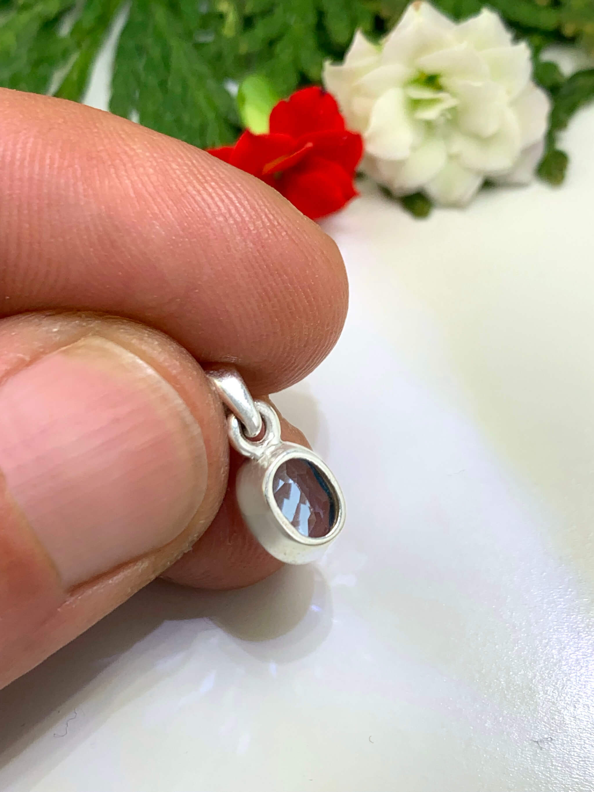 blautopas-anhaenger-blue-topaz-pendant-ah05337-5 Blue Topaz Pendant