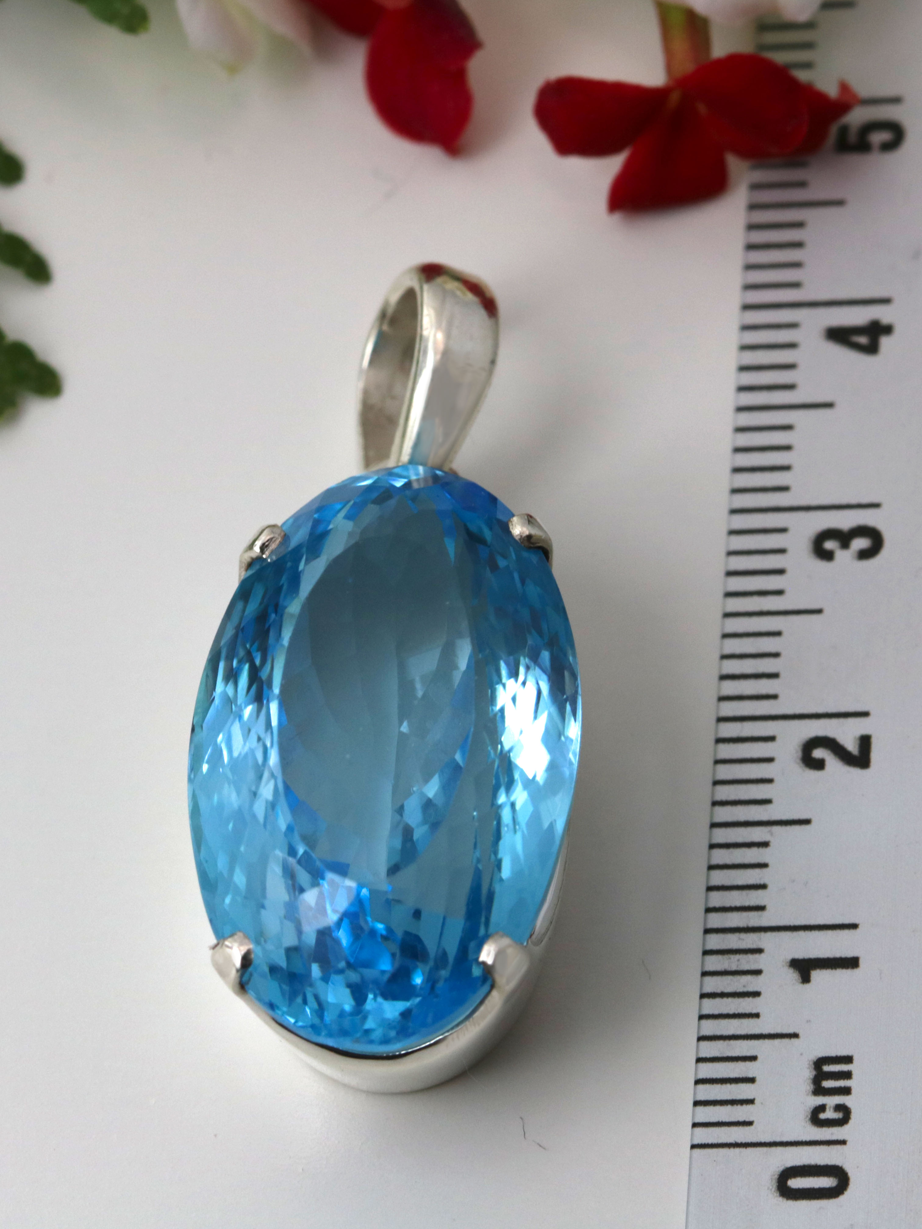 blautopas-anhaenger-blue-topaz-pendant-ah03492-5 Blue Topaz Pendant