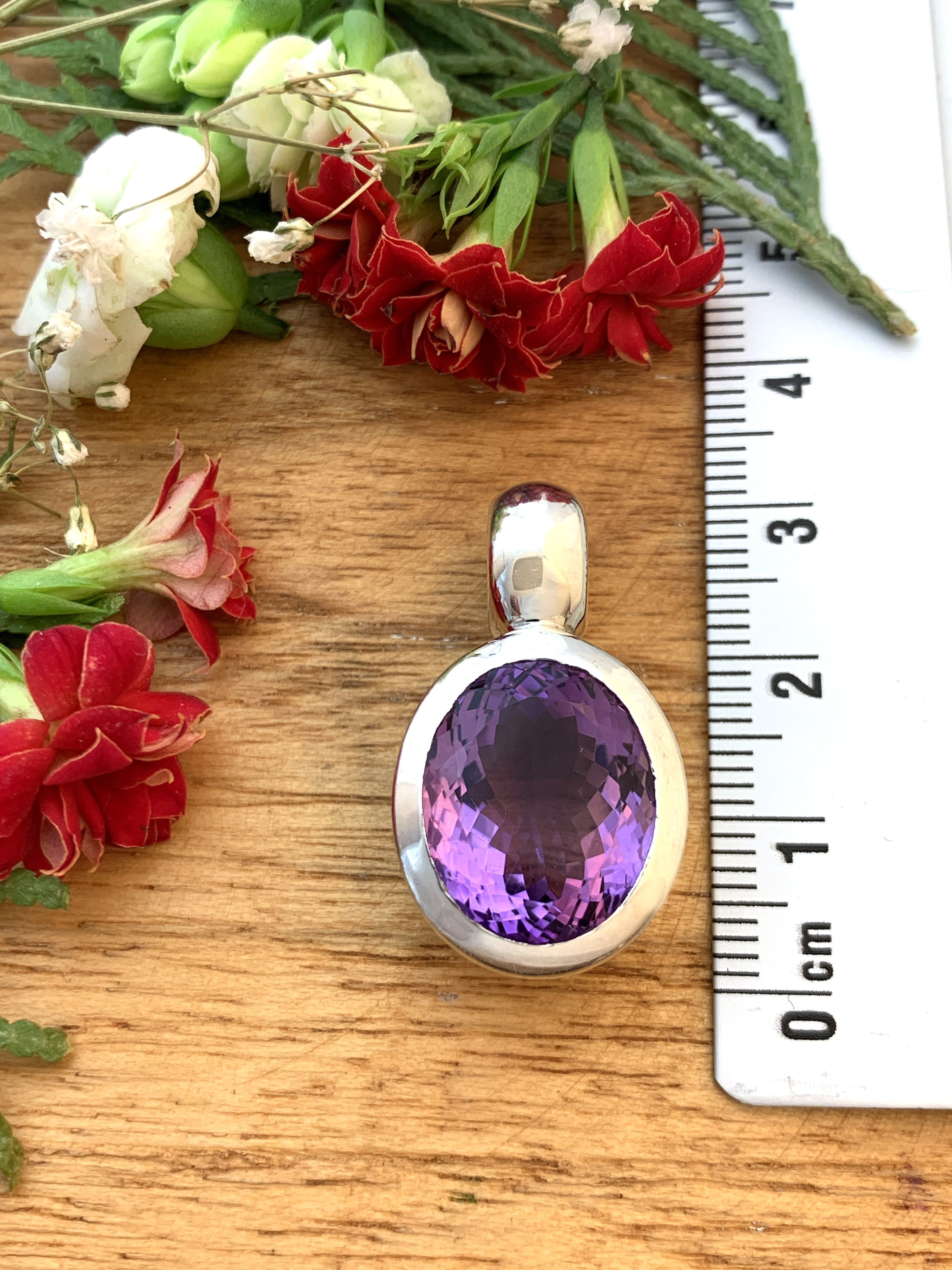 amethyst-anhaenger-amethyst-pendant-ah02188-4 Amethyst Anhänger