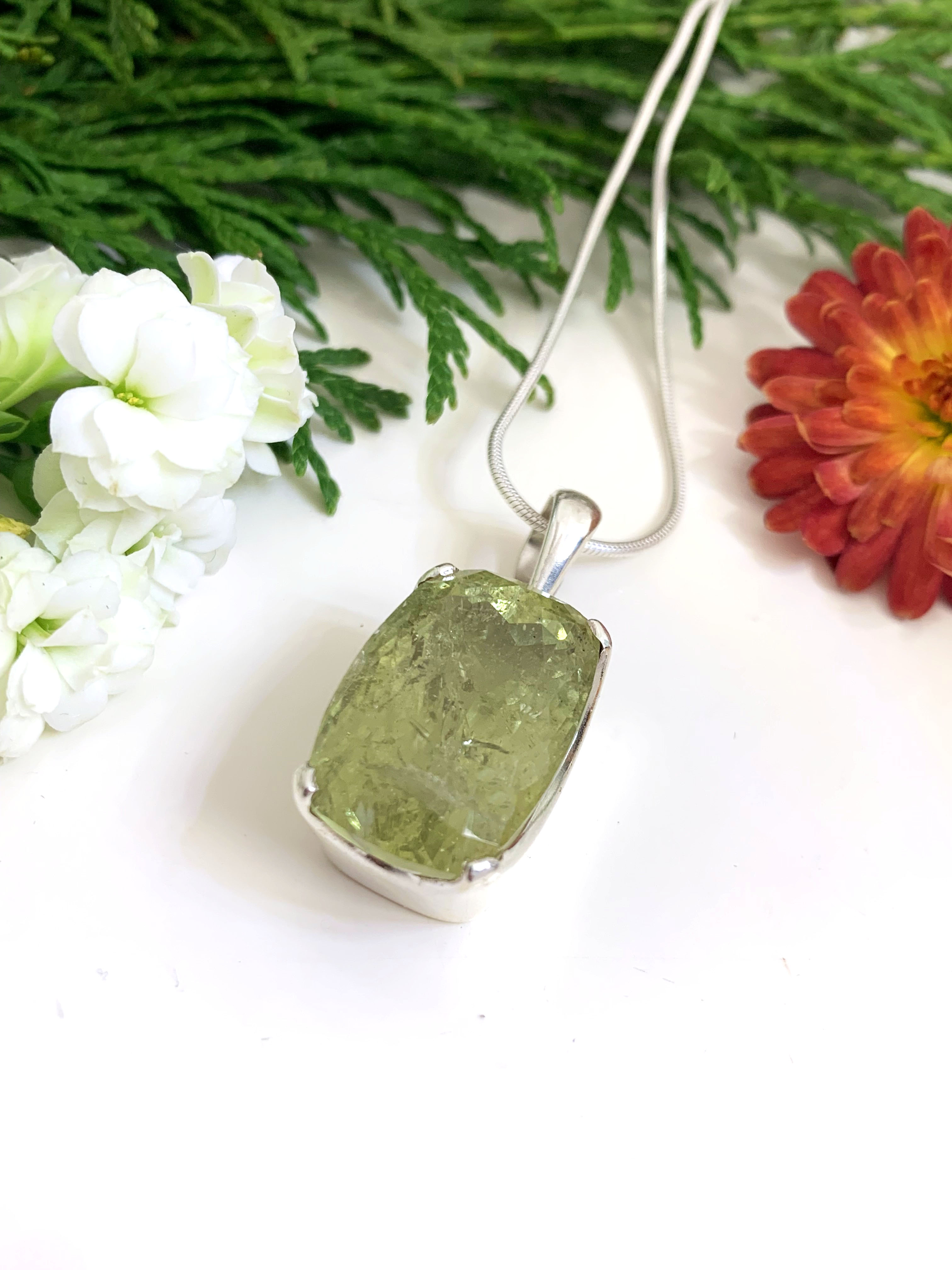 aquamarin-anhaenger-aquamarine-pendant-ah02964-3 Aquamarine Pendant