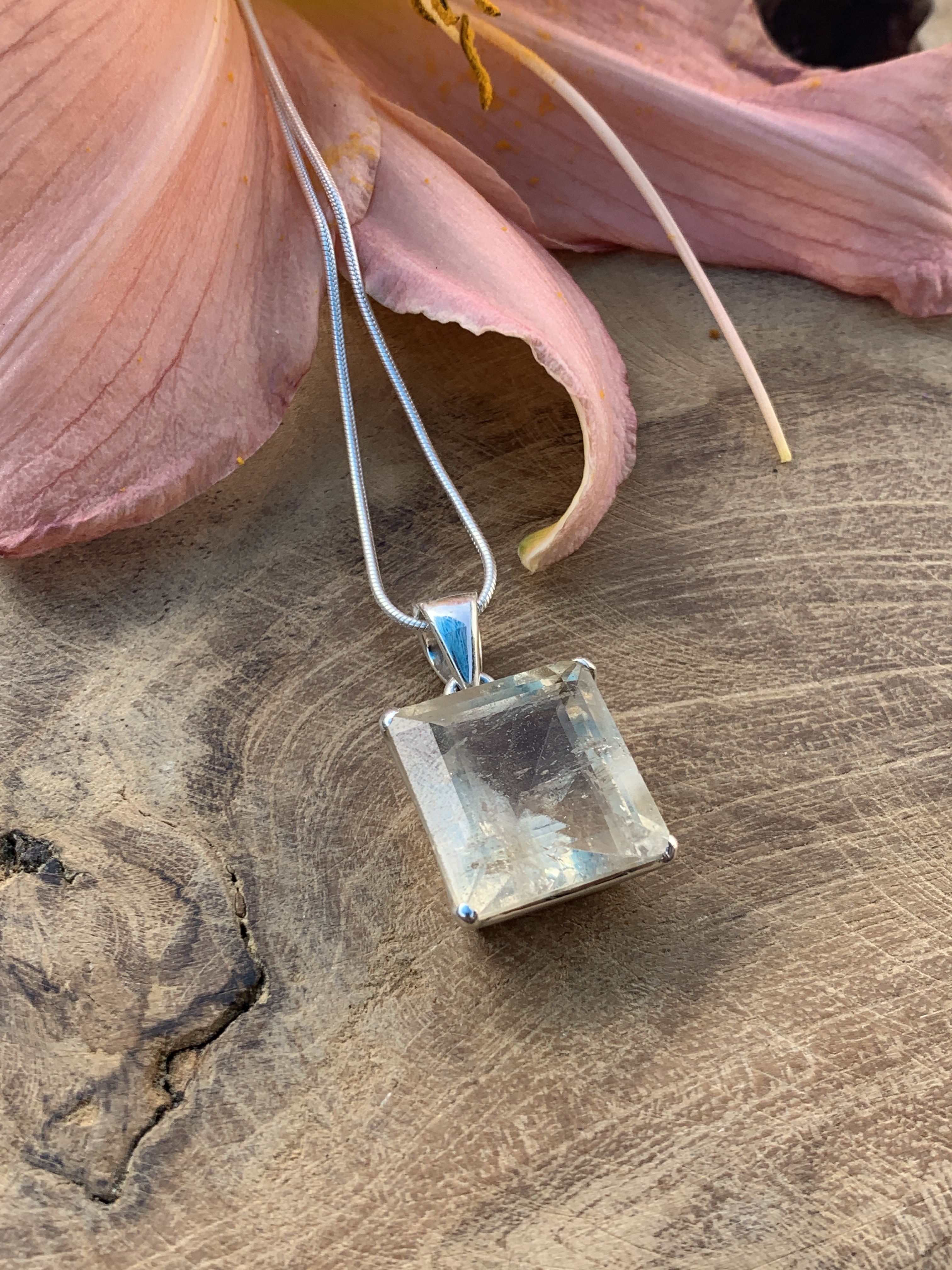 aquamarin-anhaenger-aquamarine-pendant-ah01466-5 Beryl Anhänger