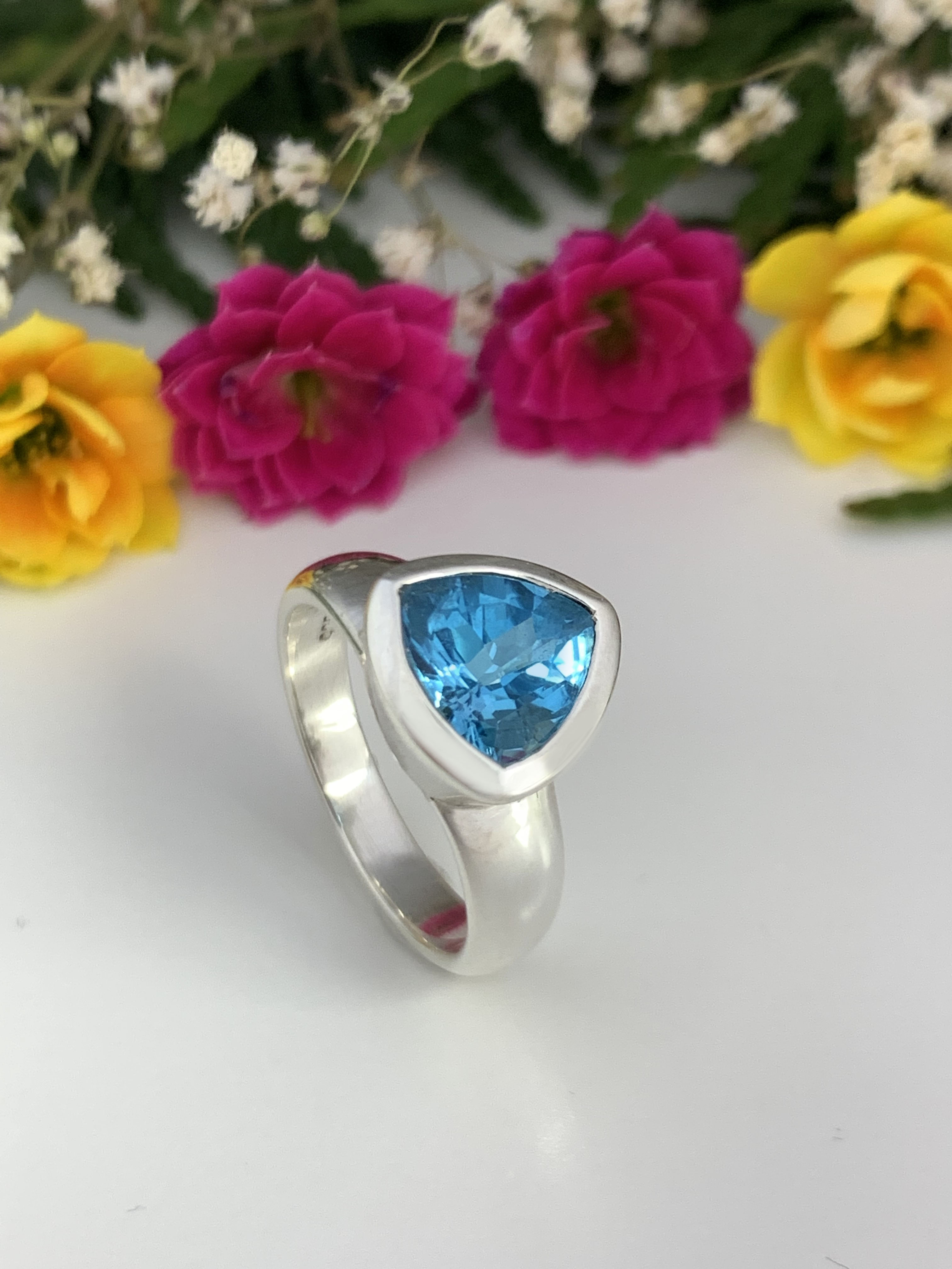 blautopas-ring-blue-topaz-ring-r02626-3 Blautopas Ring - Swiss TOP