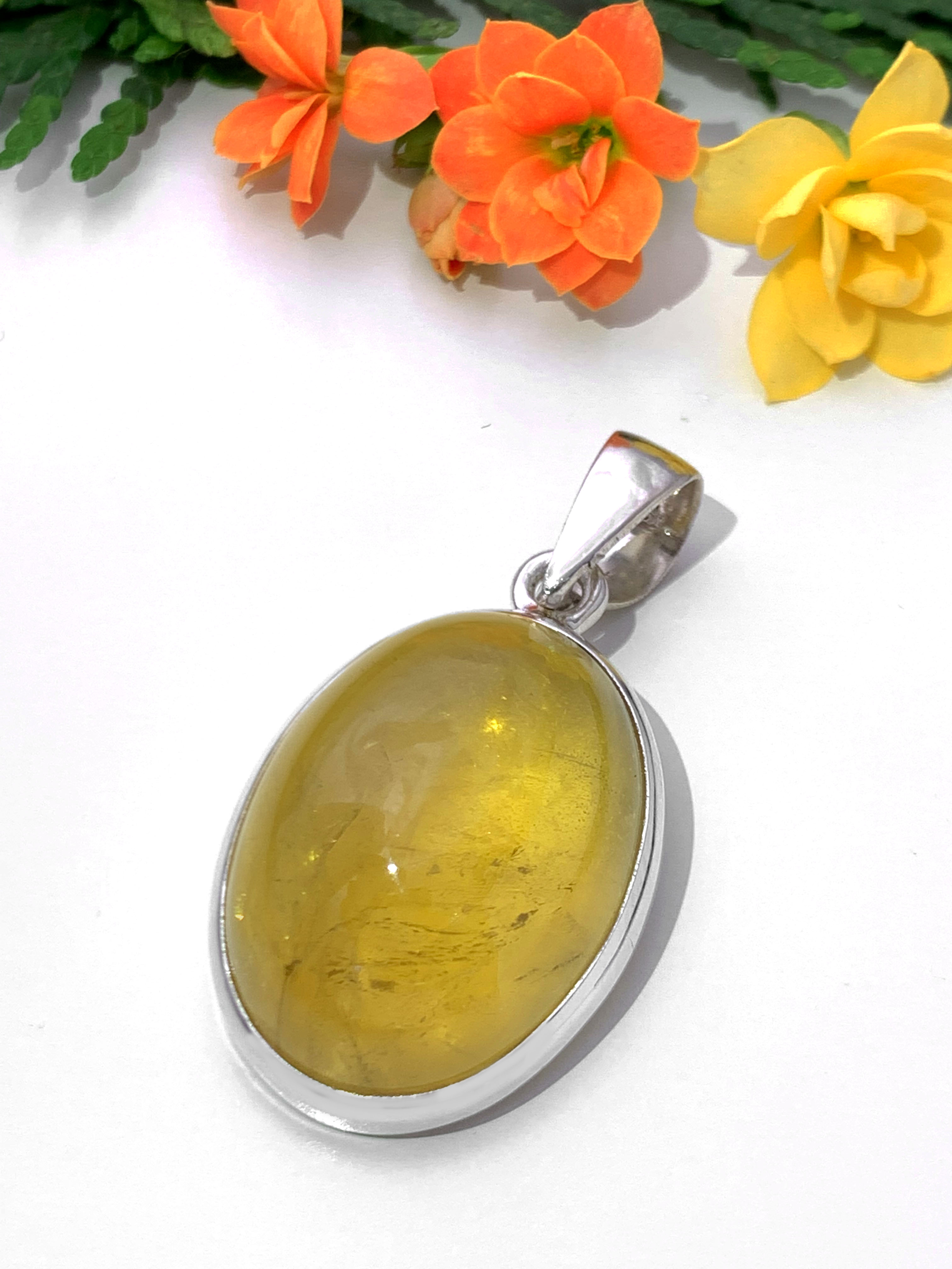 aquamarin-anhaenger-aquamarine-pendant-ah04933-3 Aquamarin Anhänger