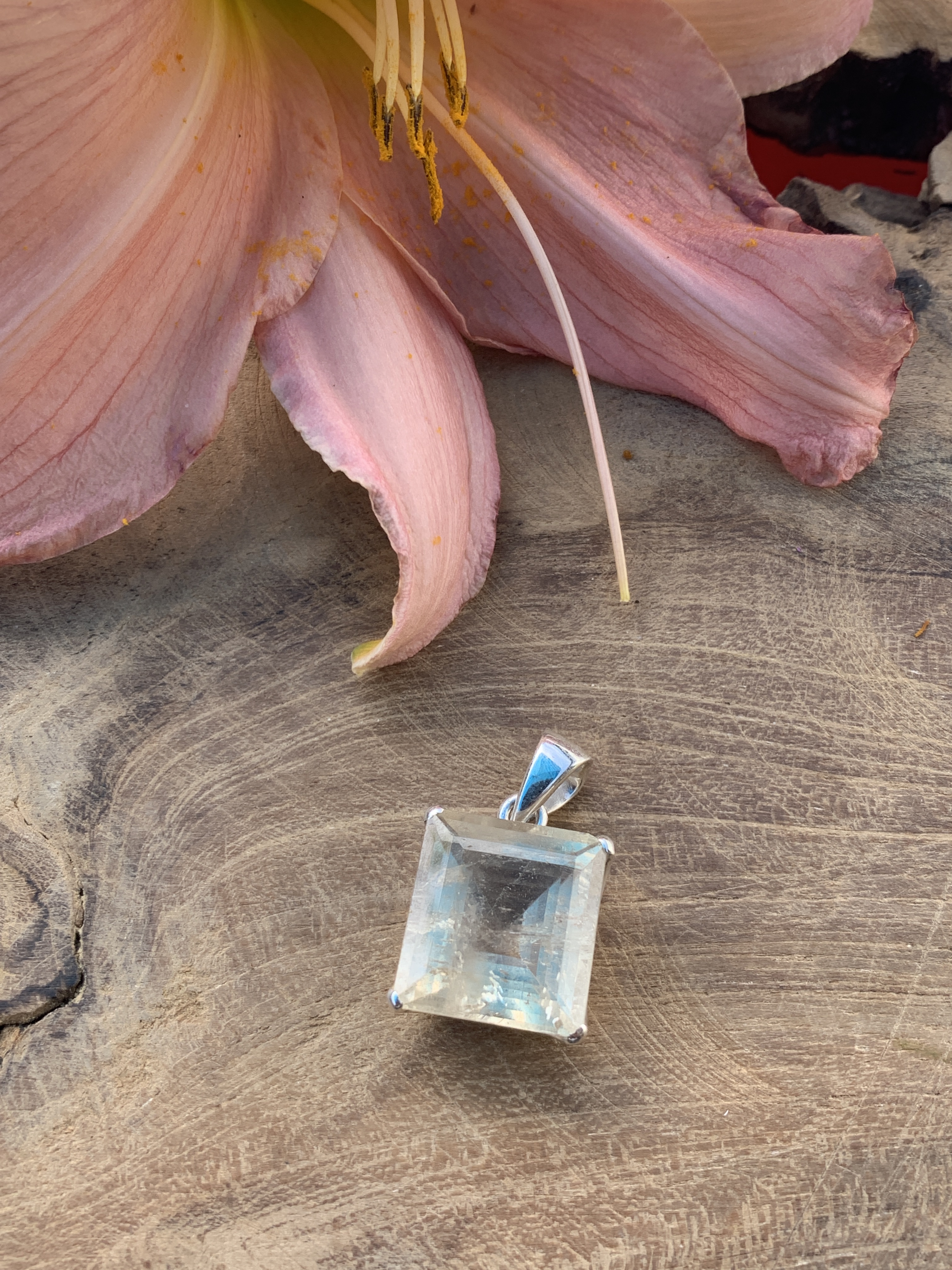 aquamarin-anhaenger-aquamarine-pendant-ah01466-3 Beryl Anhänger