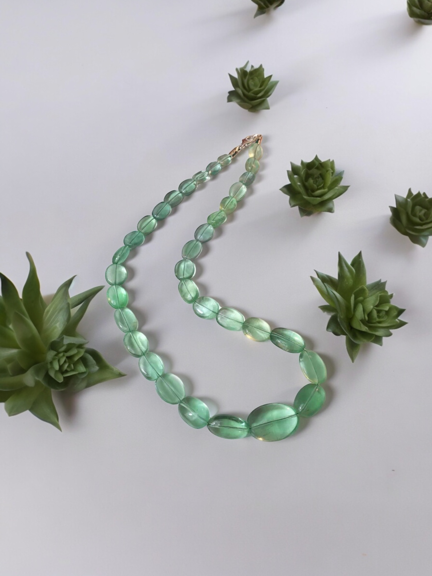 Photoroom_20240423_163728 Fluorit Kette