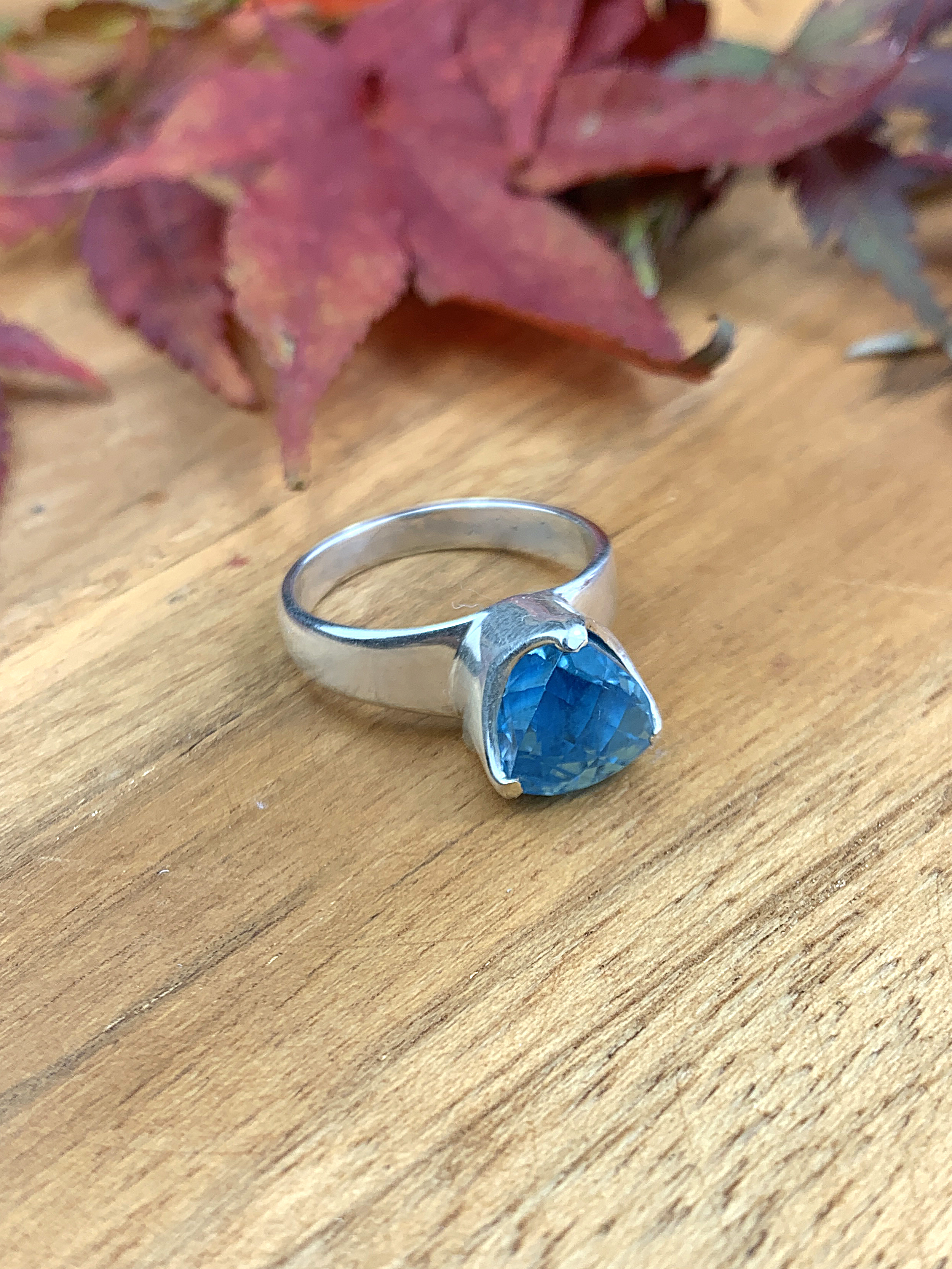 blautopas-ring-blue-topaz-ring-r01325-3 Blautopas Ring