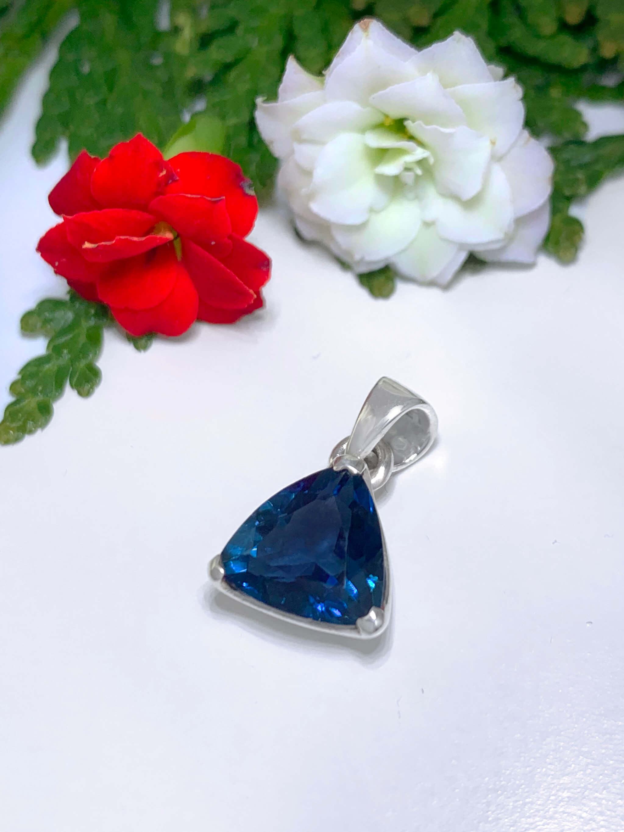blautopas-anhaenger-blue-topaz-pendant-ah05340 Blautopas Anhänger - London