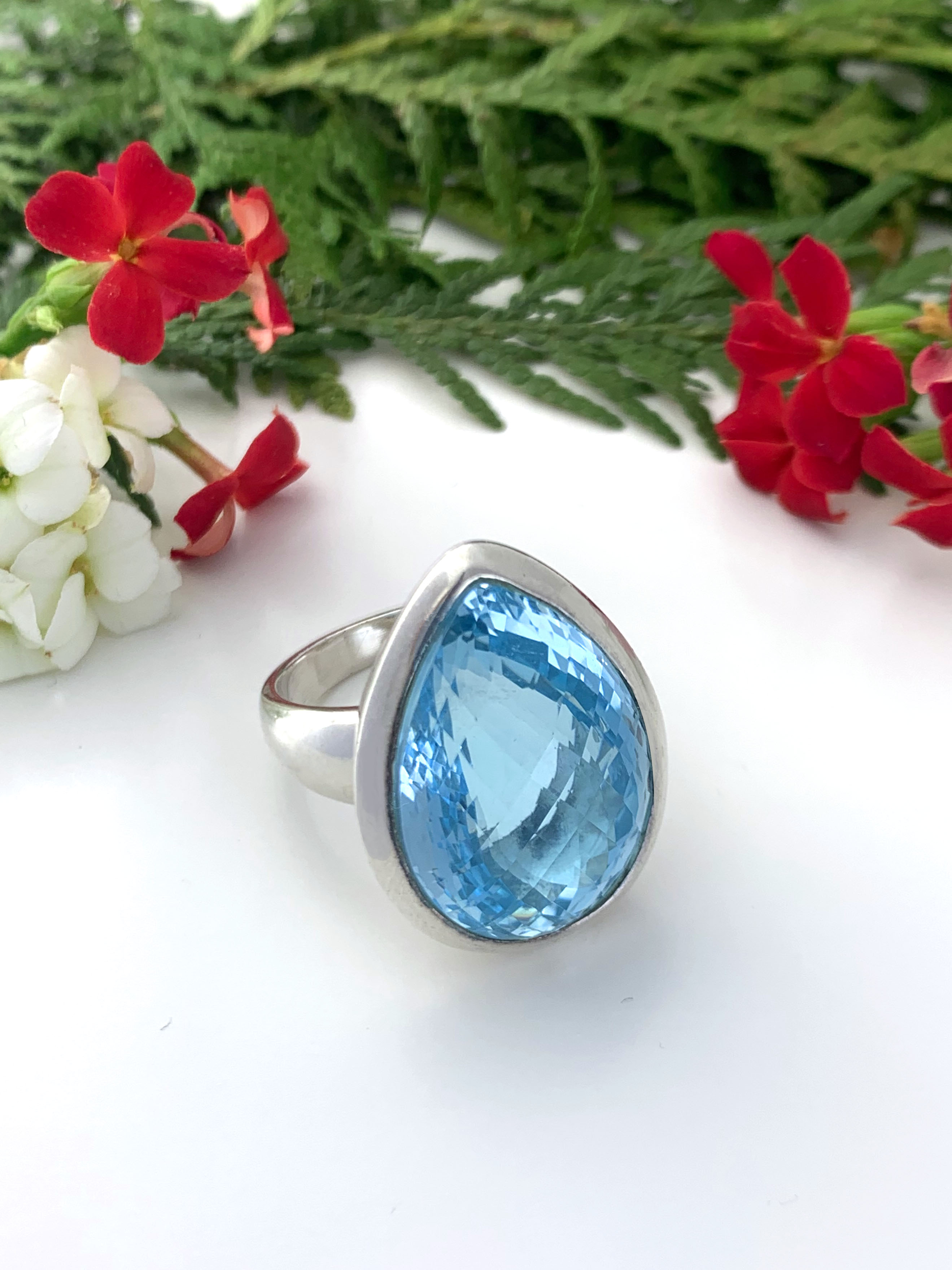 blautopas-ring-blue-topaz-ring-r02298-4 Blautopas Ring - TOP XL