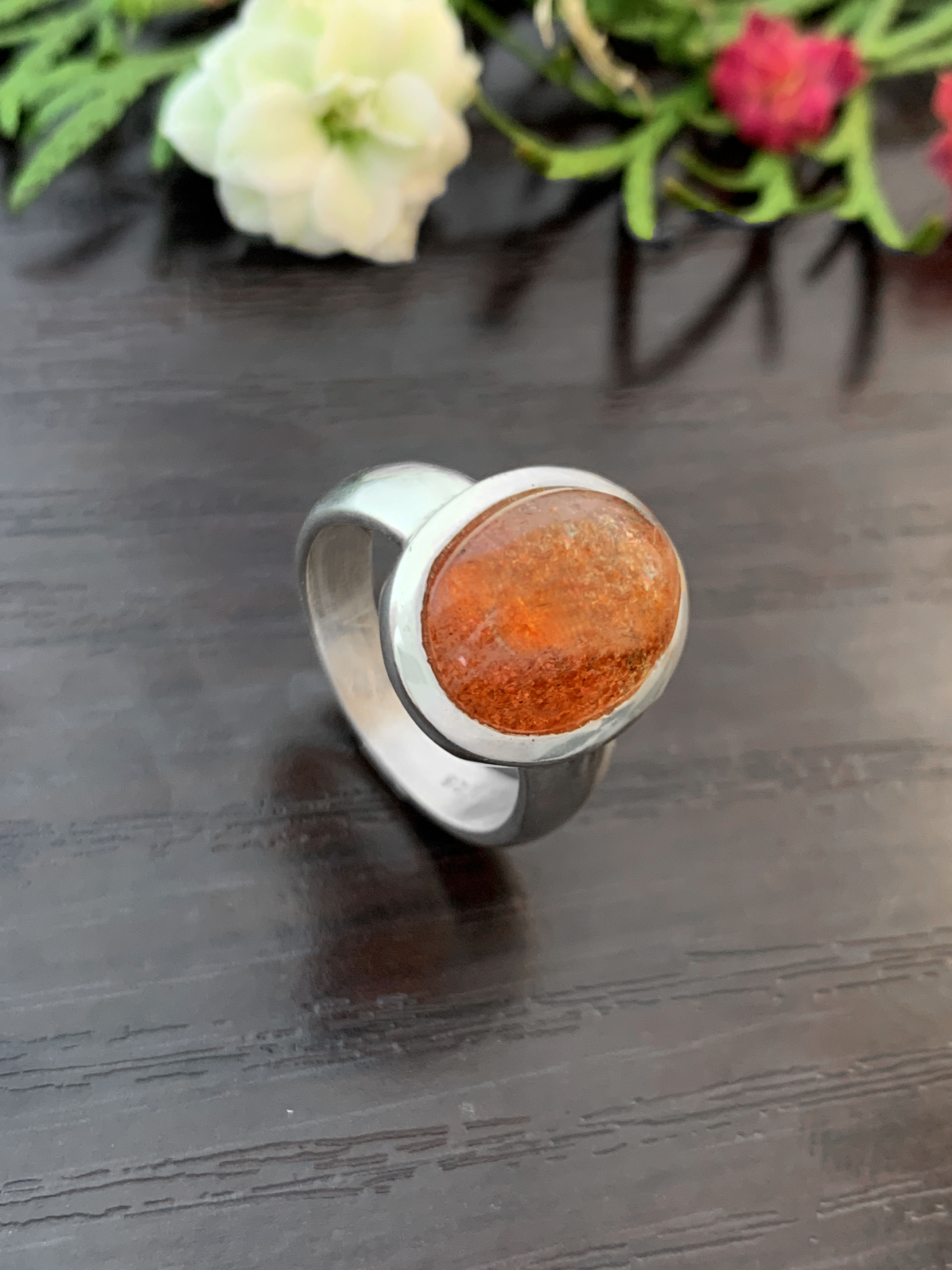 sonnenstein-ring-sun-stone-ring-r01782 Sonnenstein Ring