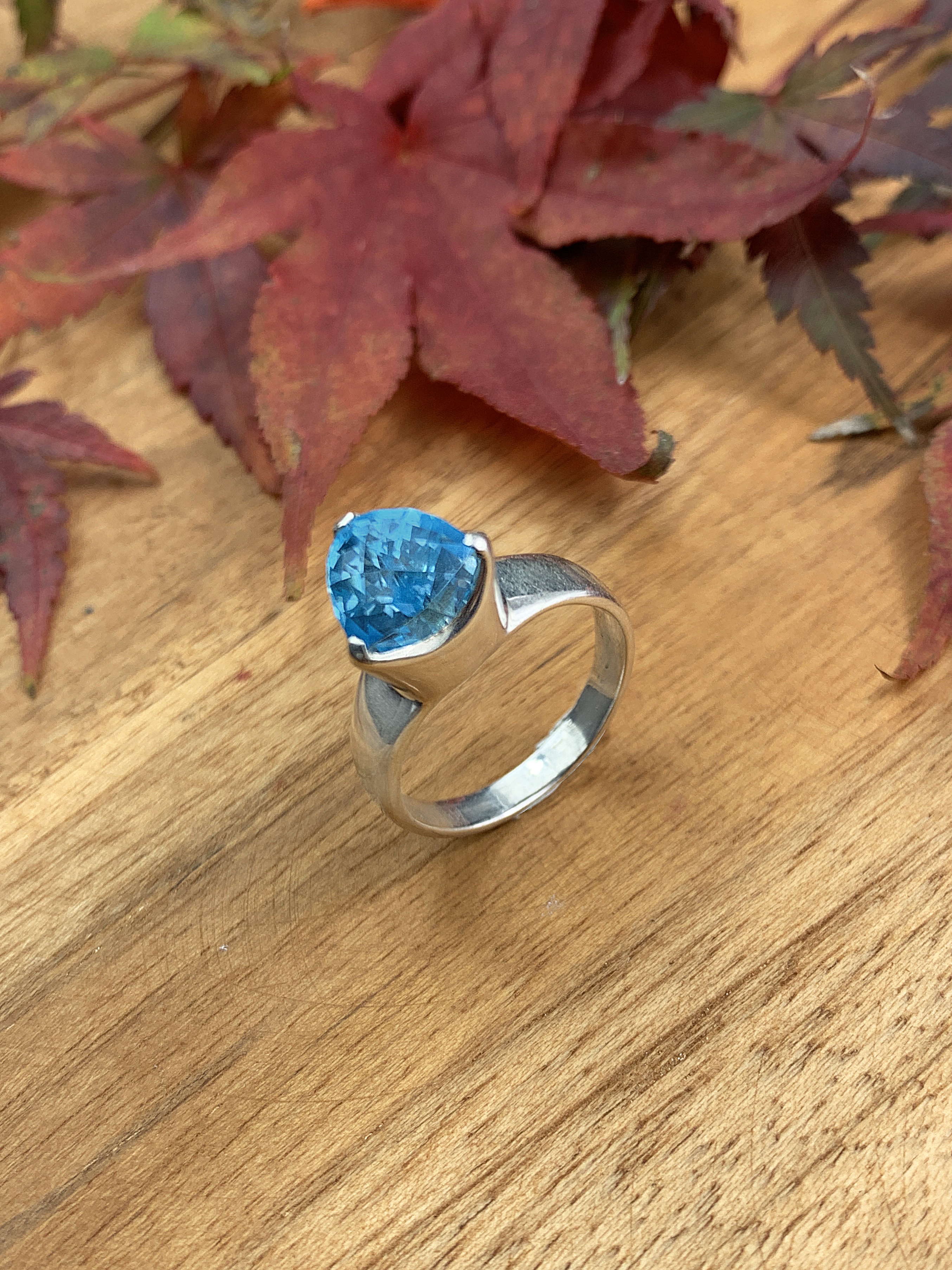 blautopas-ring-blue-topaz-ring-r01325-2 Blautopas Ring