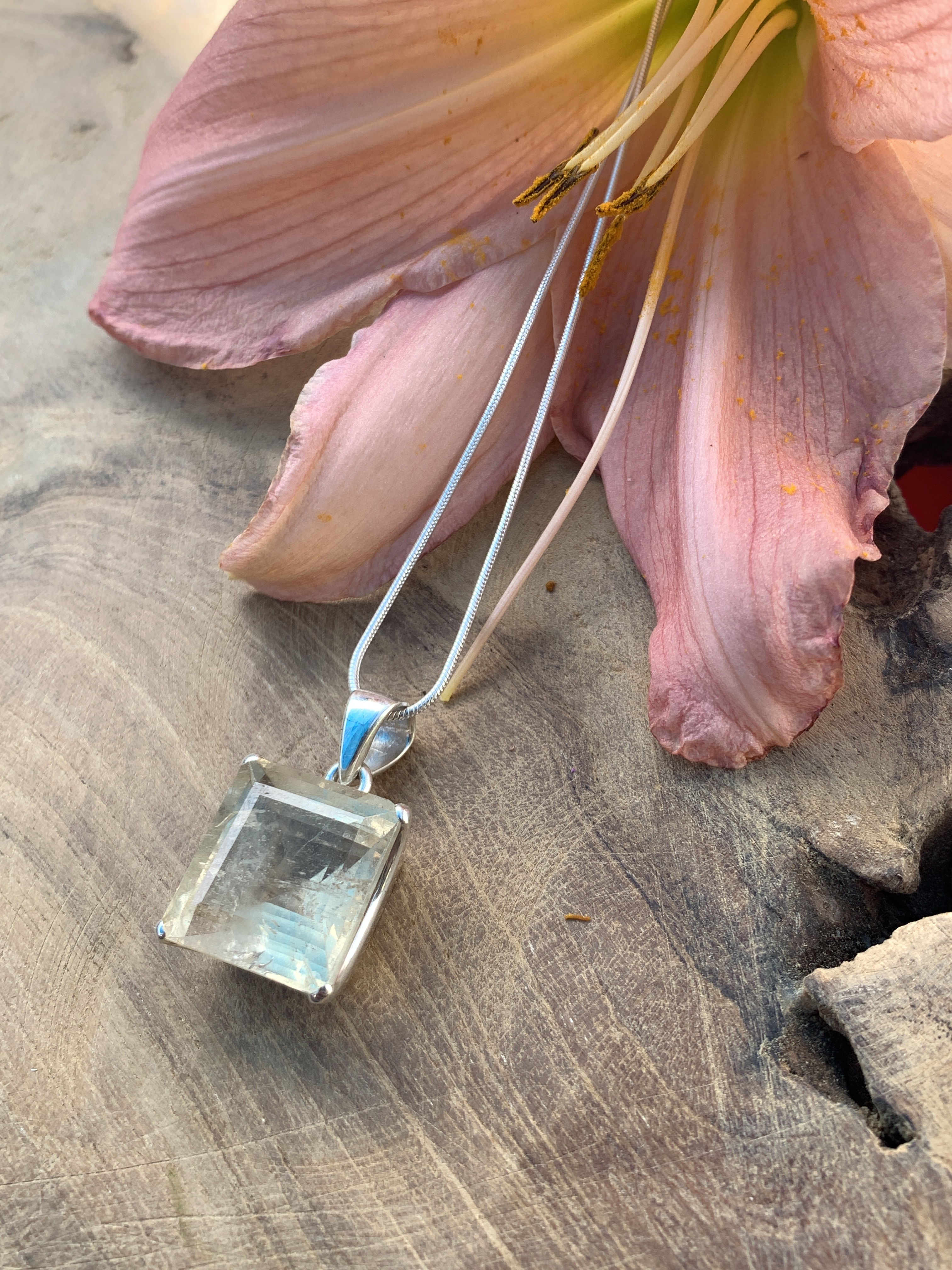 aquamarin-anhaenger-aquamarine-pendant-ah01466-6 Beryl Anhänger