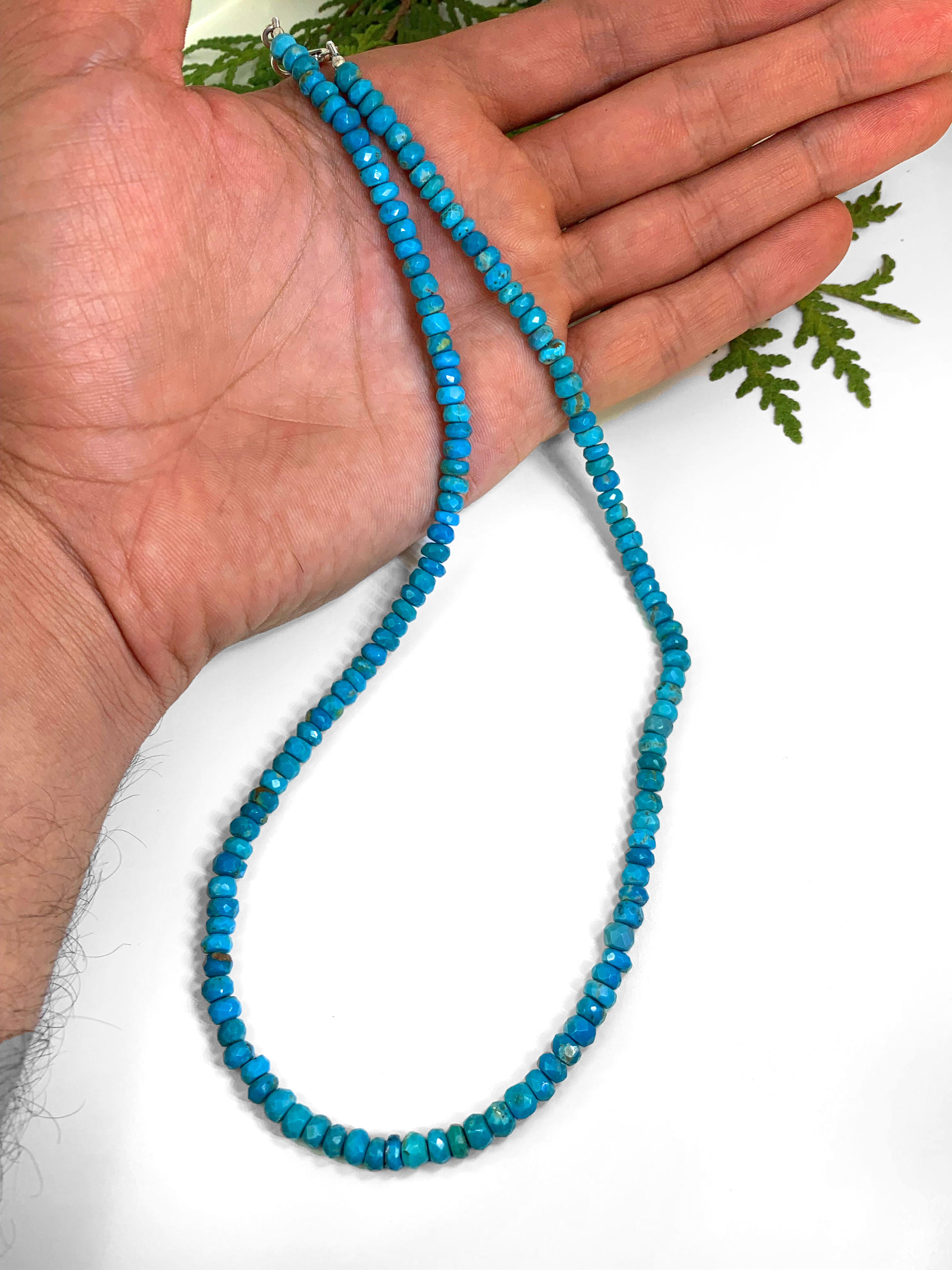 tuerkis-kette-turquoise-necklace-sleeping-beauty-echte-tuerkis-arizona-k00172-4 Türkis Kette - Arizona