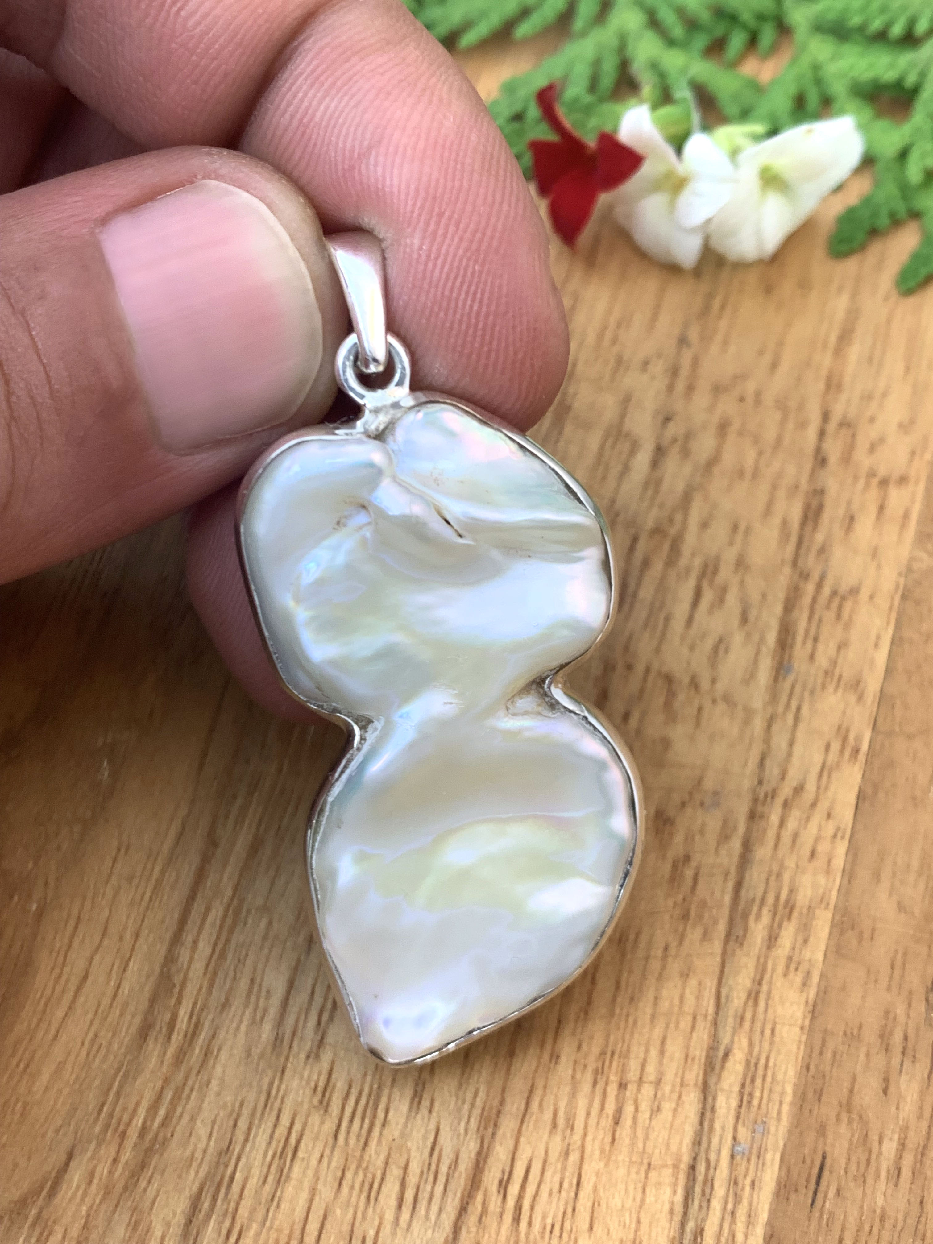 perle-anhaenger-pearl-pendant-ah03597-2 Barockperlen Anhänger