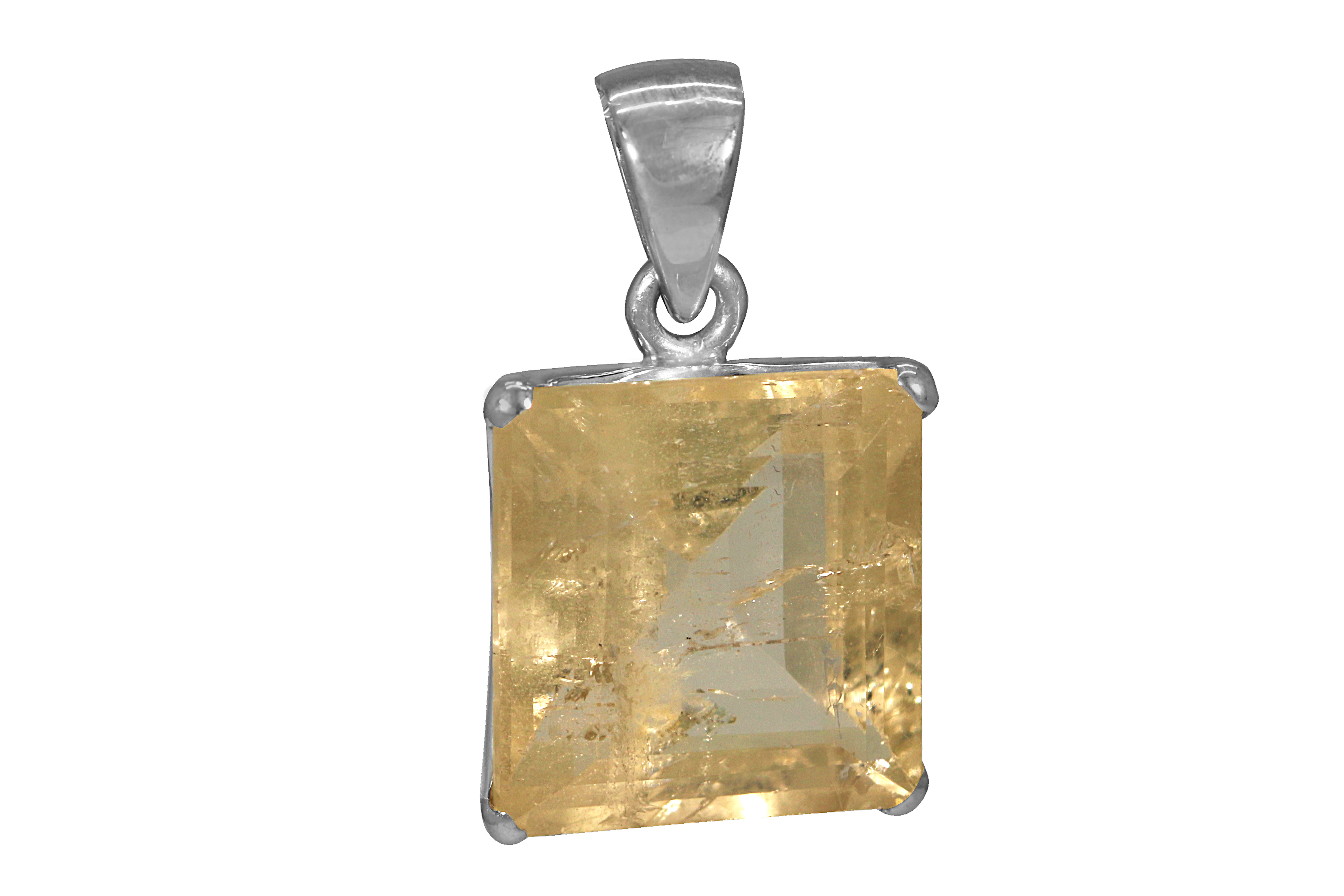 aquamarin-anhaenger-aquamarine-pendant-ah01466 Beryl Anhänger