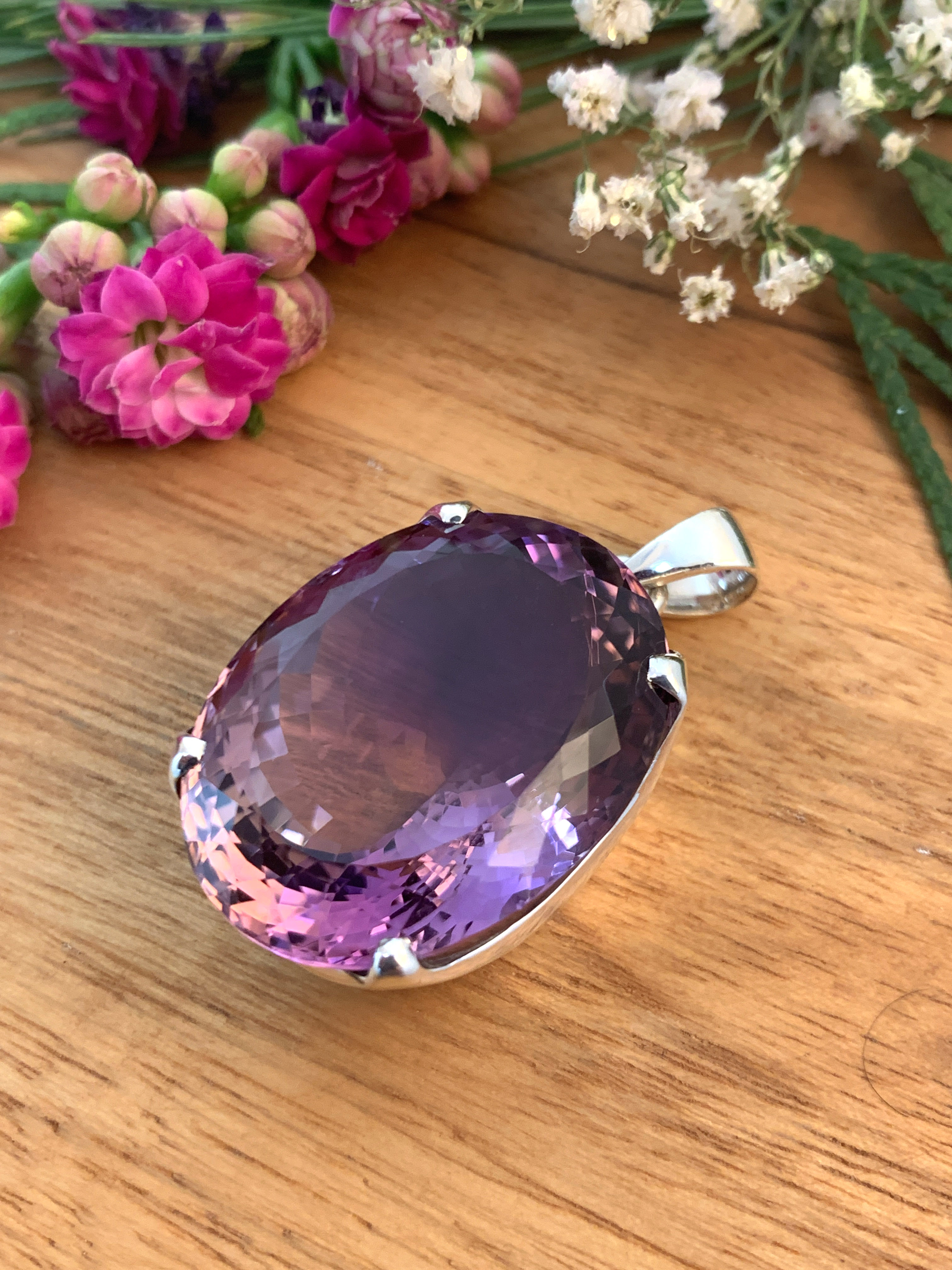 ametrin-anhaenger-ametrine-pendant-ah02041-3 Ametrin Anhänger - TOP