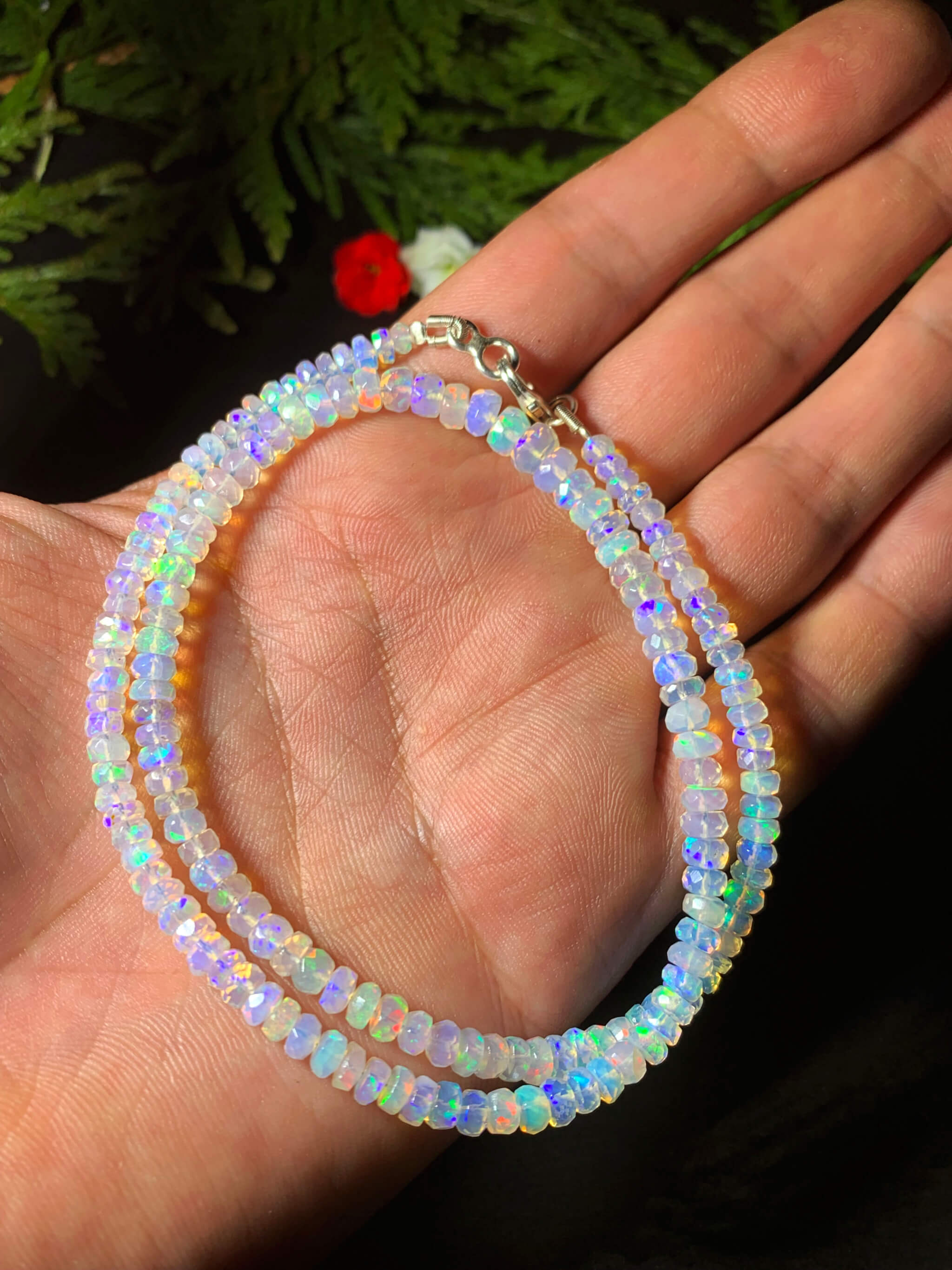 opal-kette-opal-necklace-K00219-2 Opal Kette - TOP