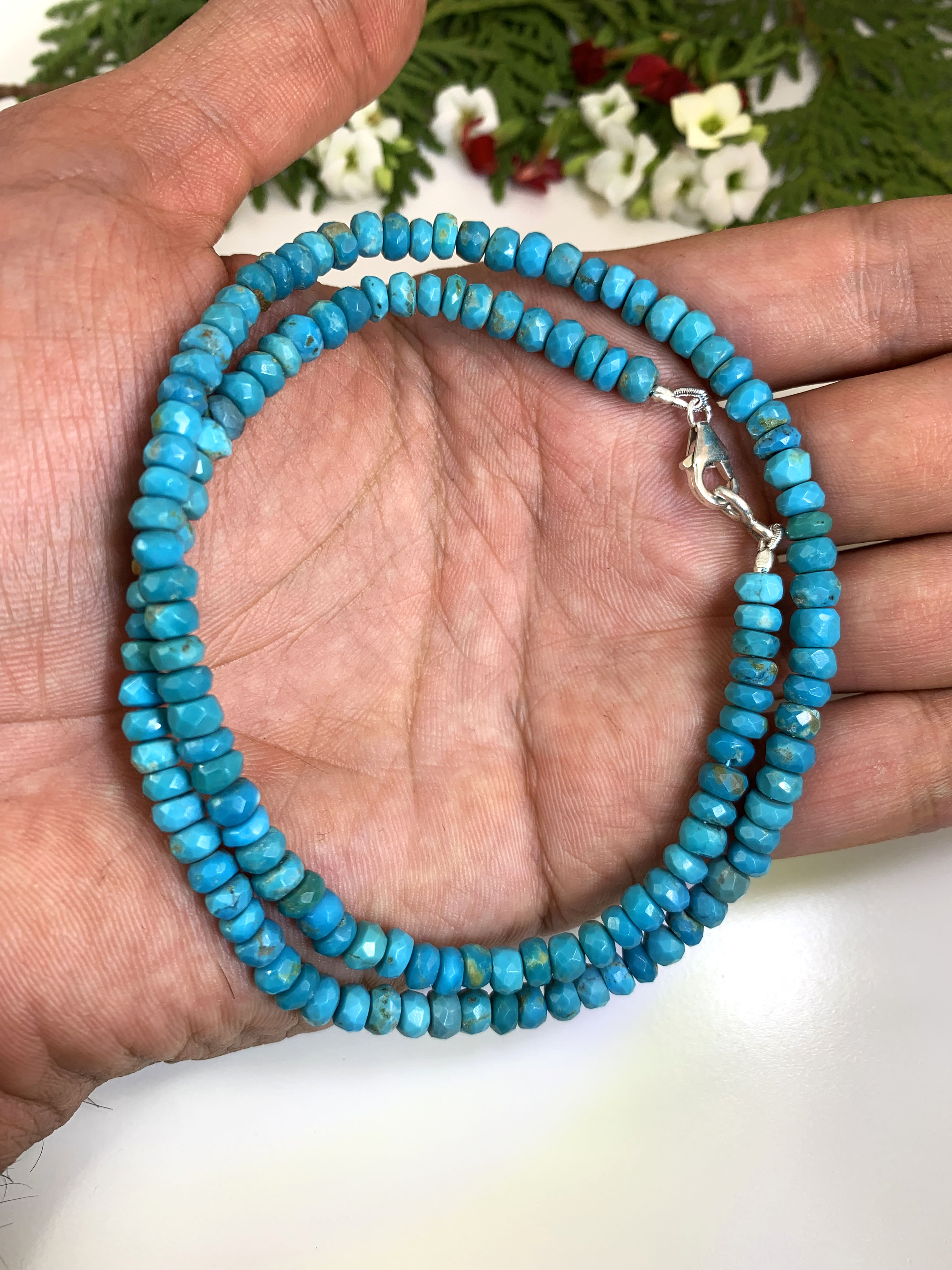 tuerkis-kette-turquoise-necklace-sleeping-beauty-echte-tuerkis-arizona-k00172-3 Türkis Kette - Arizona