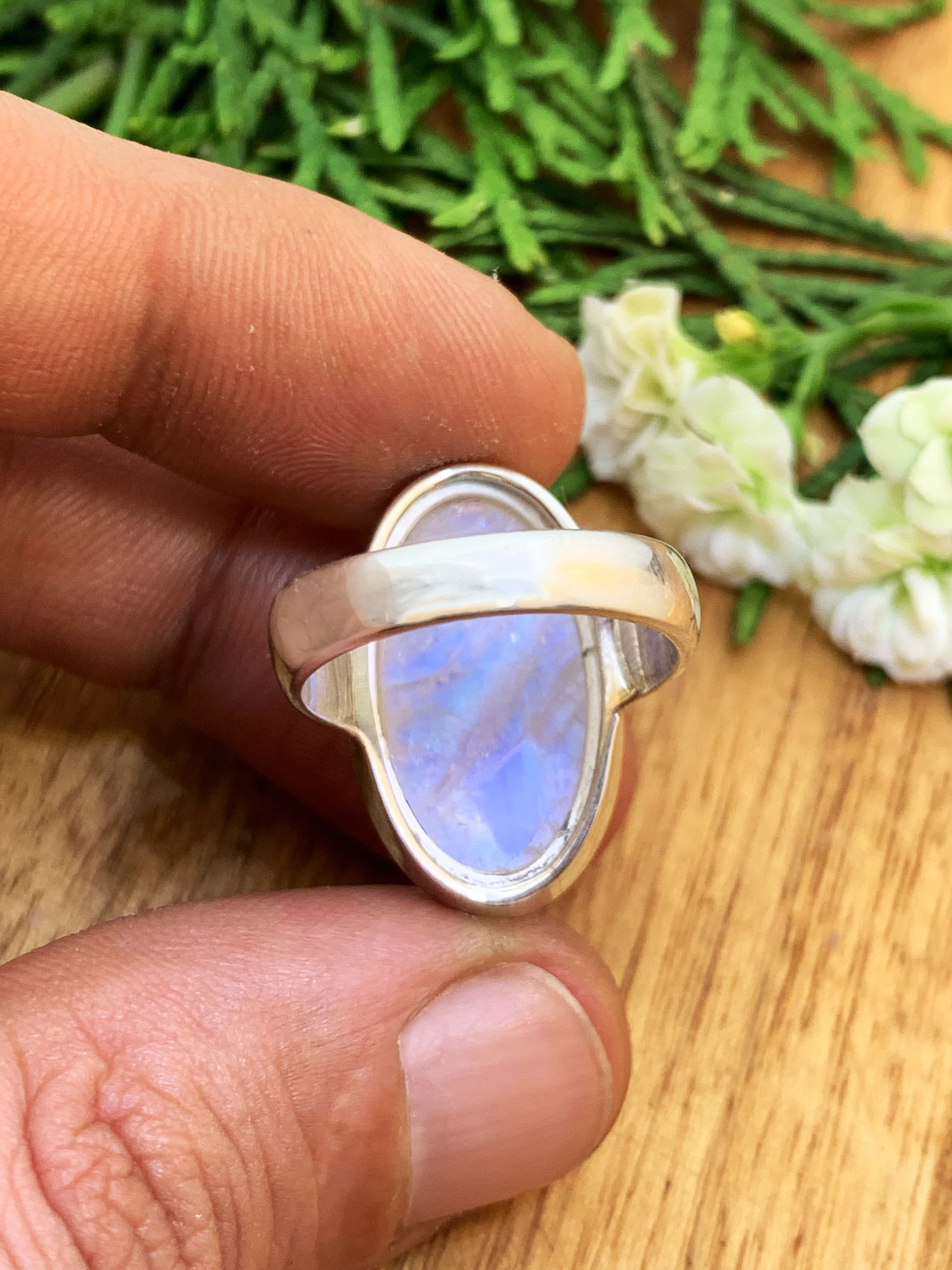 mondstein-ring-moonstone-ring-r01926-3 Mondstein Ring