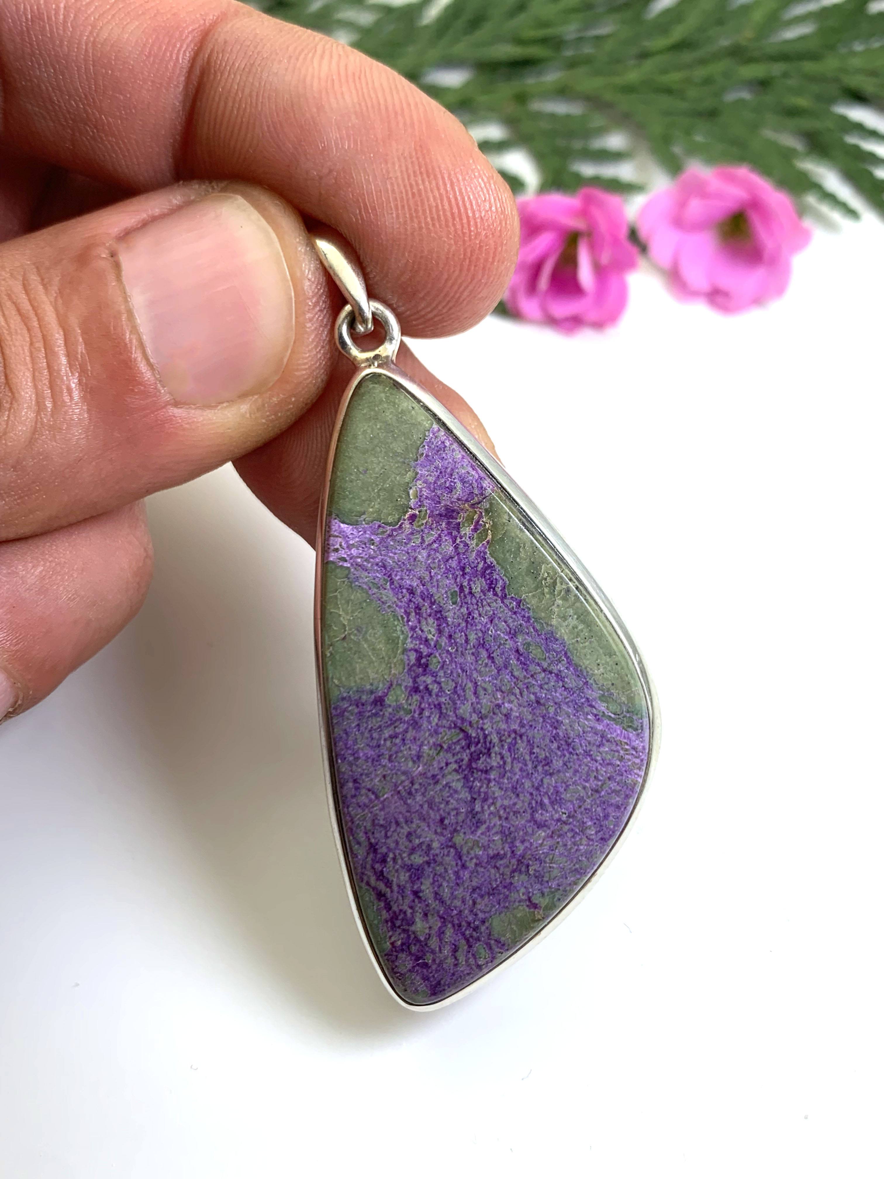 purpurit-anhaenger-purpurite-pendant-ah05234-2 Purpurite Pendant