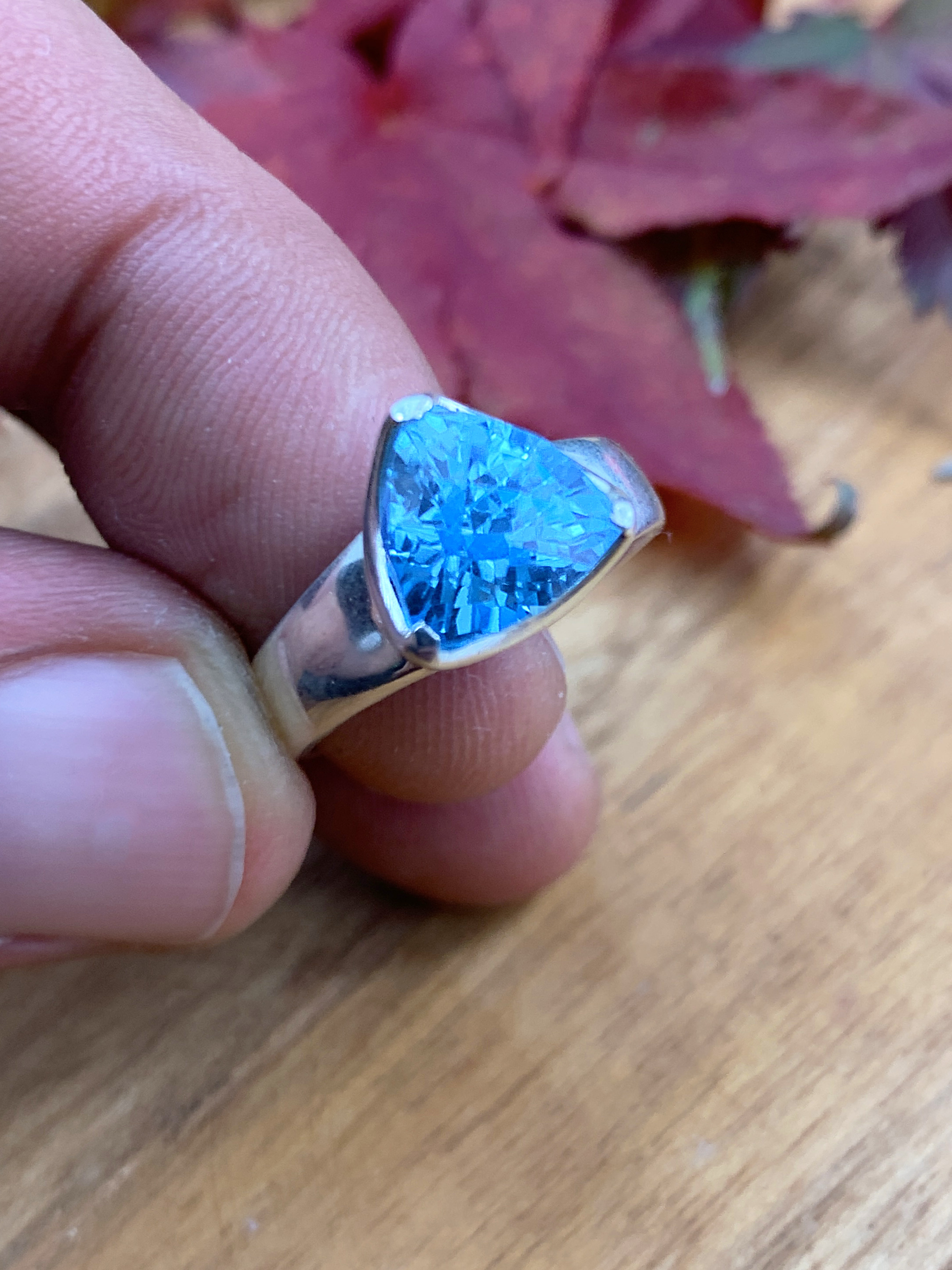 blautopas-ring-blue-topaz-ring-r01325-4 Blautopas Ring
