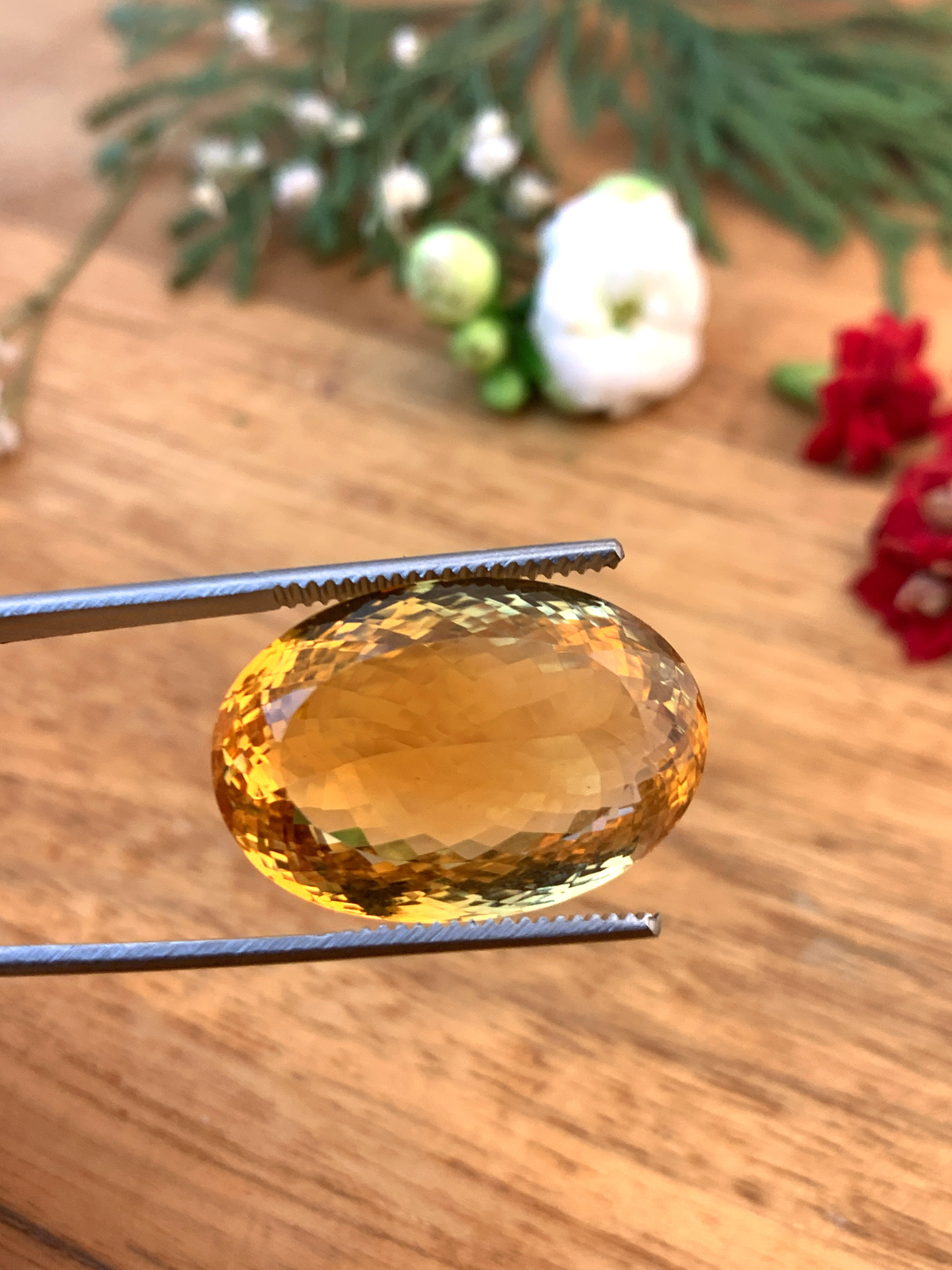 citrin-citrine-edelstein-gem-kaufen-e00045 Citrin