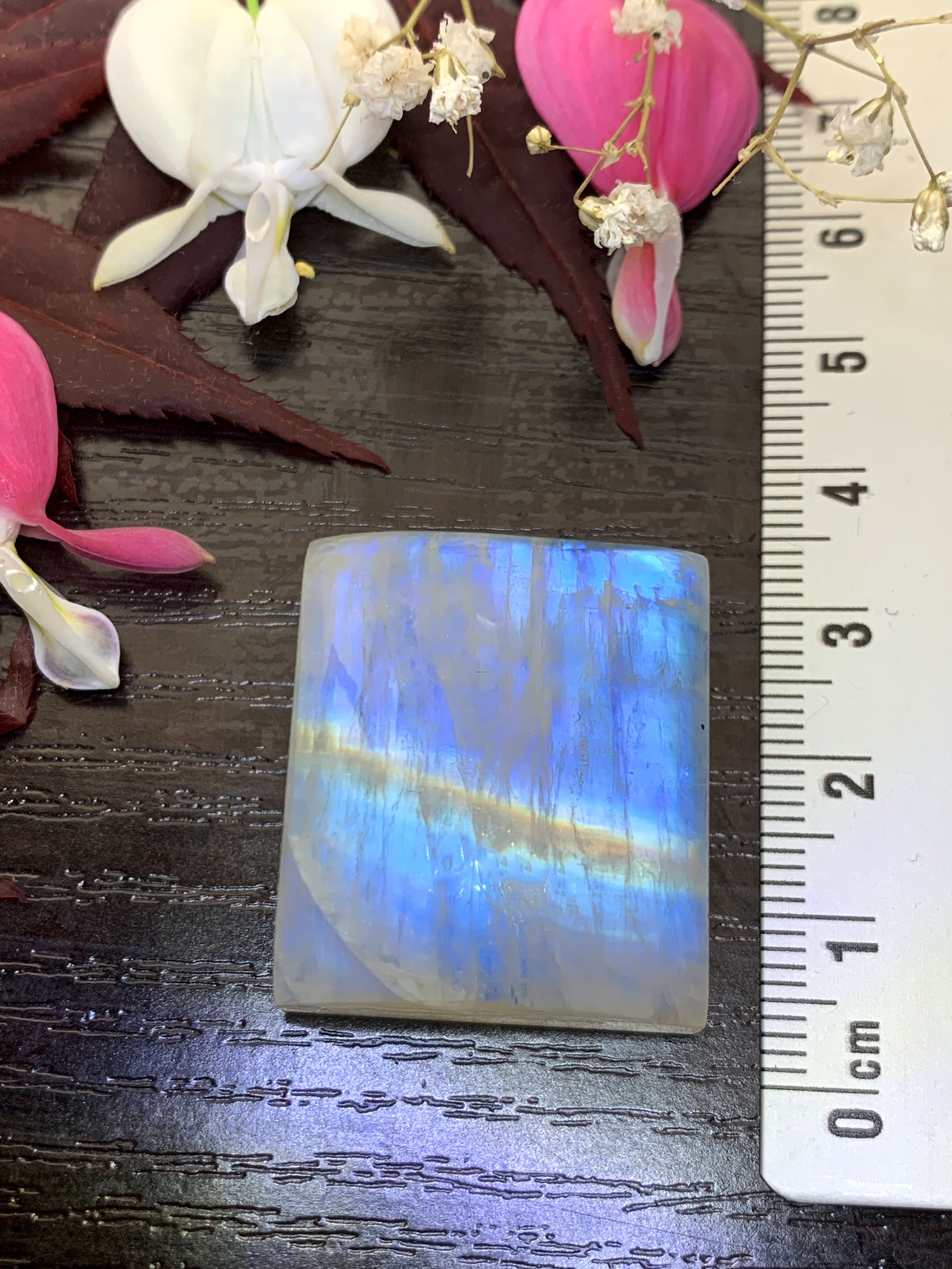 monstein-regenbogen-mondstein-moonstone-weisser-labradorit-rainbow-moonstone-wholesale-cheap-gunstig-e00054 Mondstein