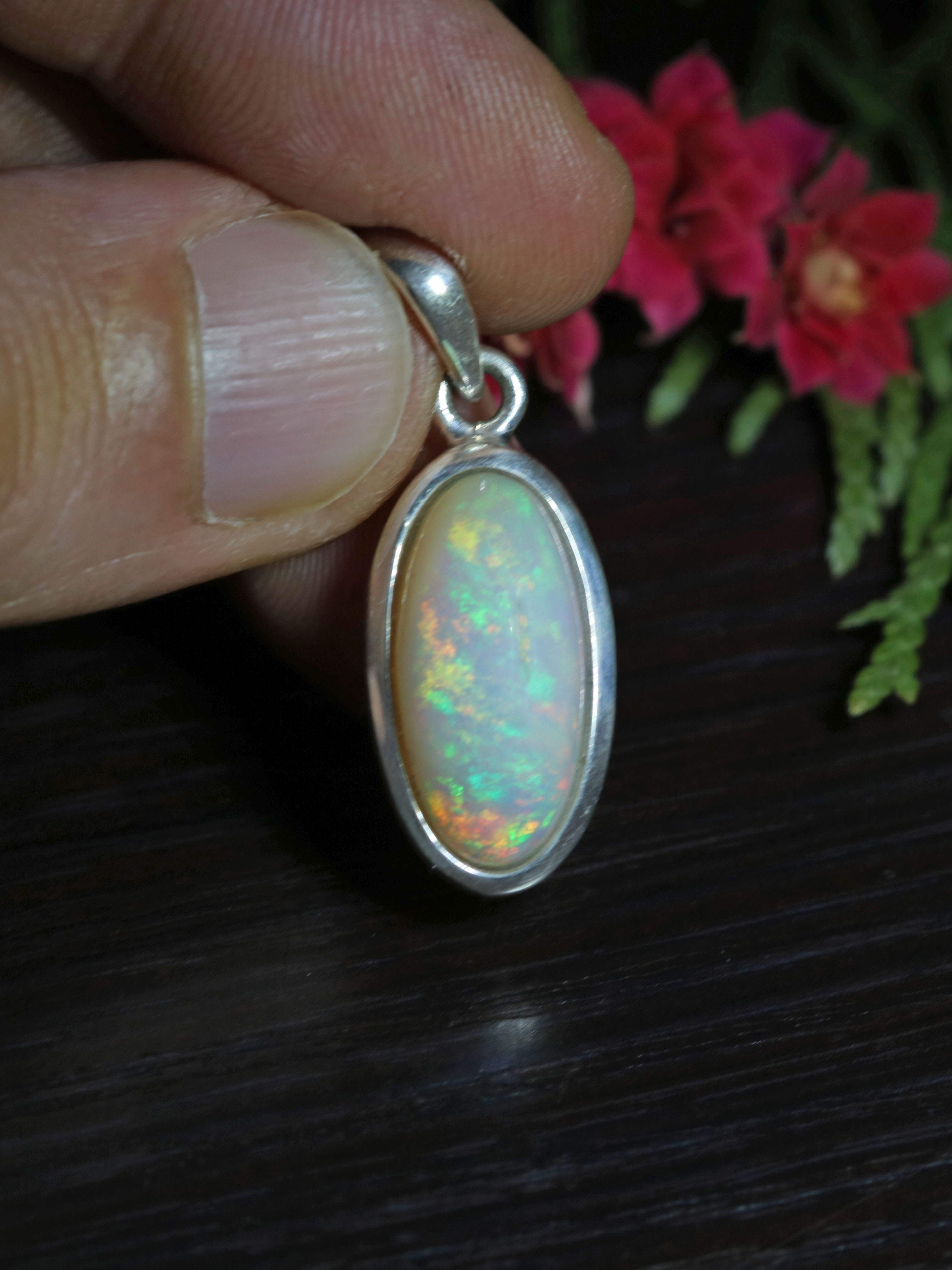 opal-anhaenger-opal-pendant-welo-opal-ah02325-2 Opal Anhänger - TOP Welo