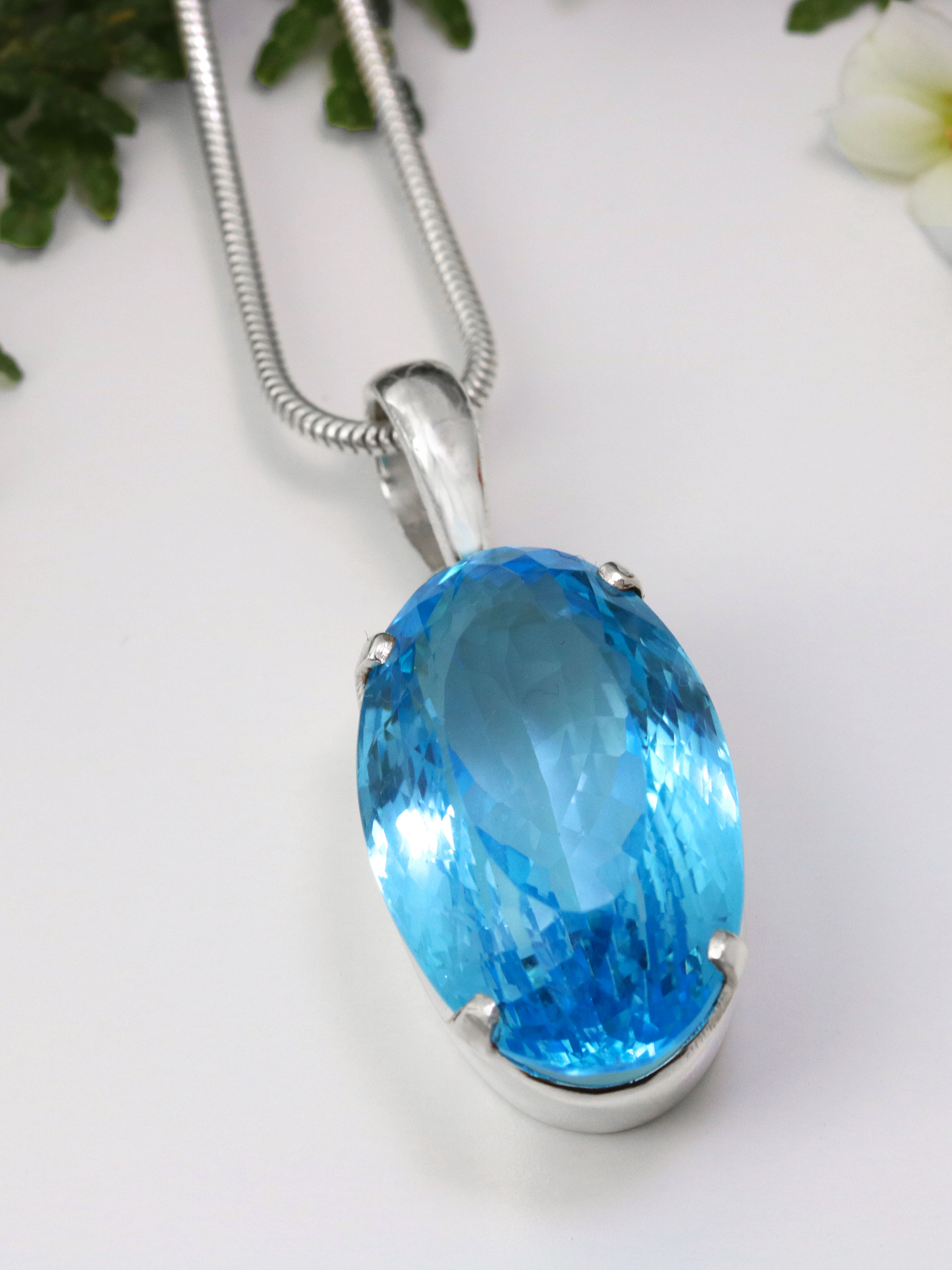 blautopas-anhaenger-blue-topaz-pendant-ah03492 Blautopas Anhänger