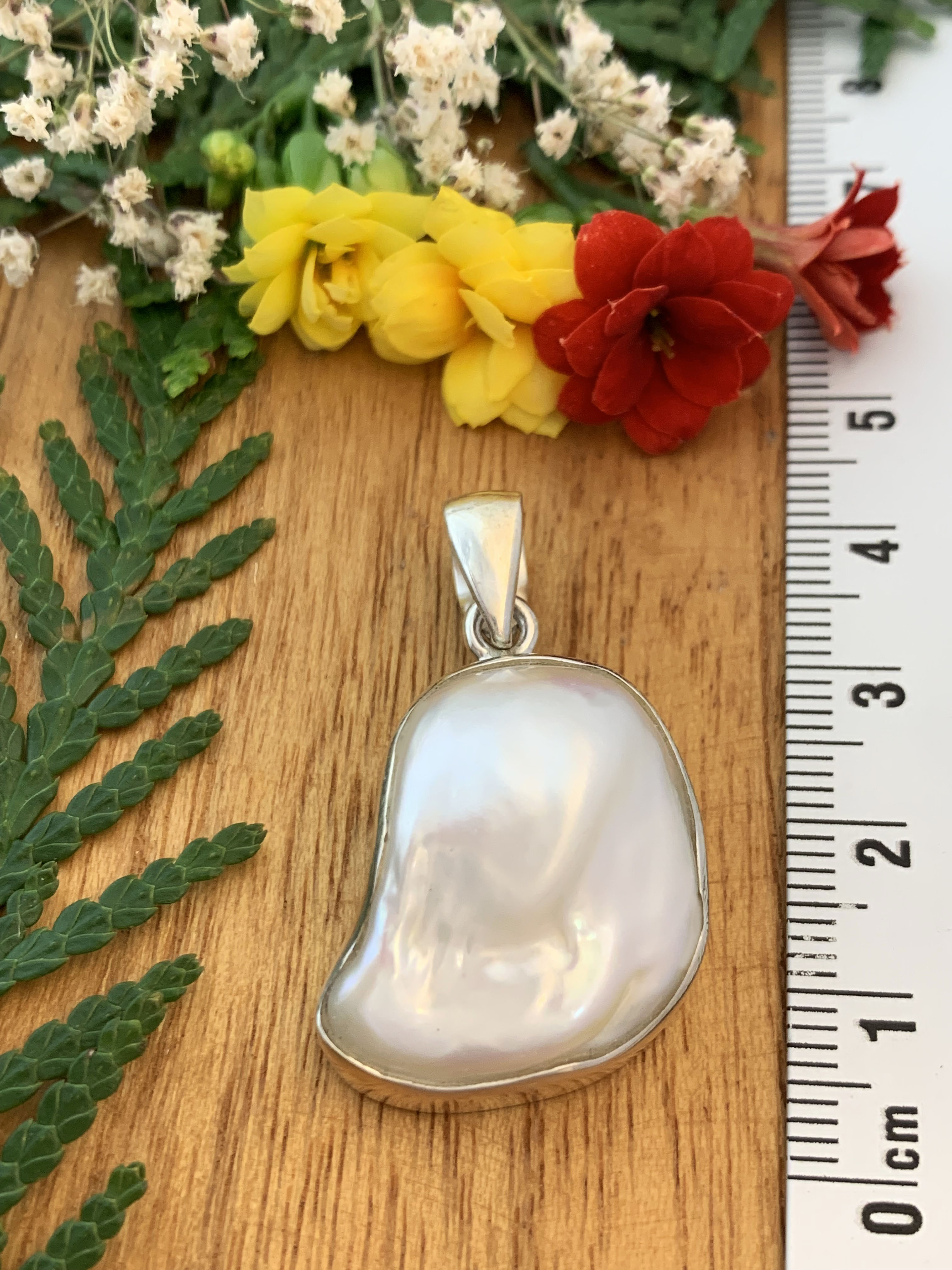 barockperle-anhaenger-sweet-water-pearl-pendant-ah04283-2 Barockperlen Anhänger