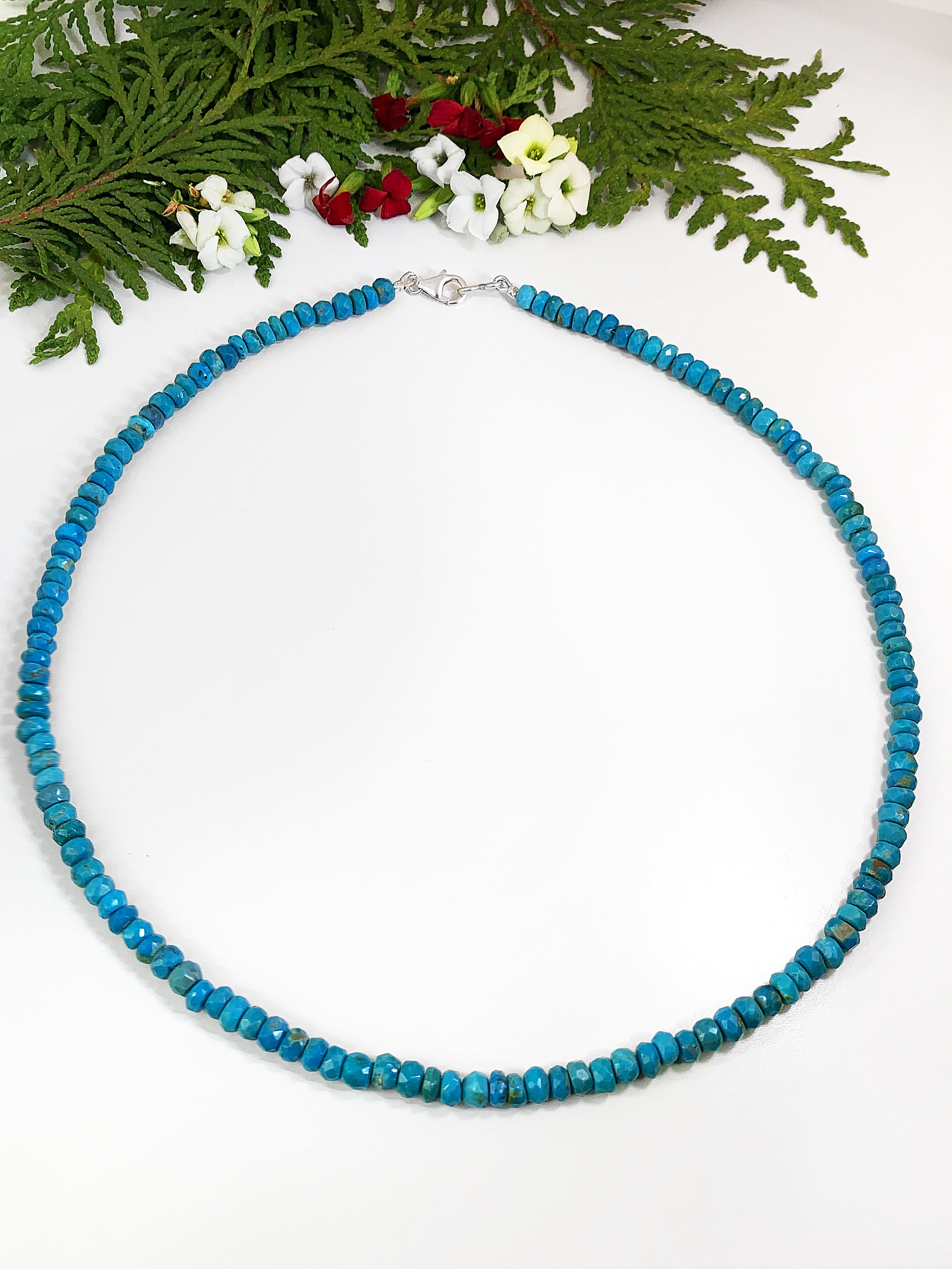 tuerkis-kette-turquoise-necklace-sleeping-beauty-echte-tuerkis-arizona-k00172-2 Türkis Kette - Arizona