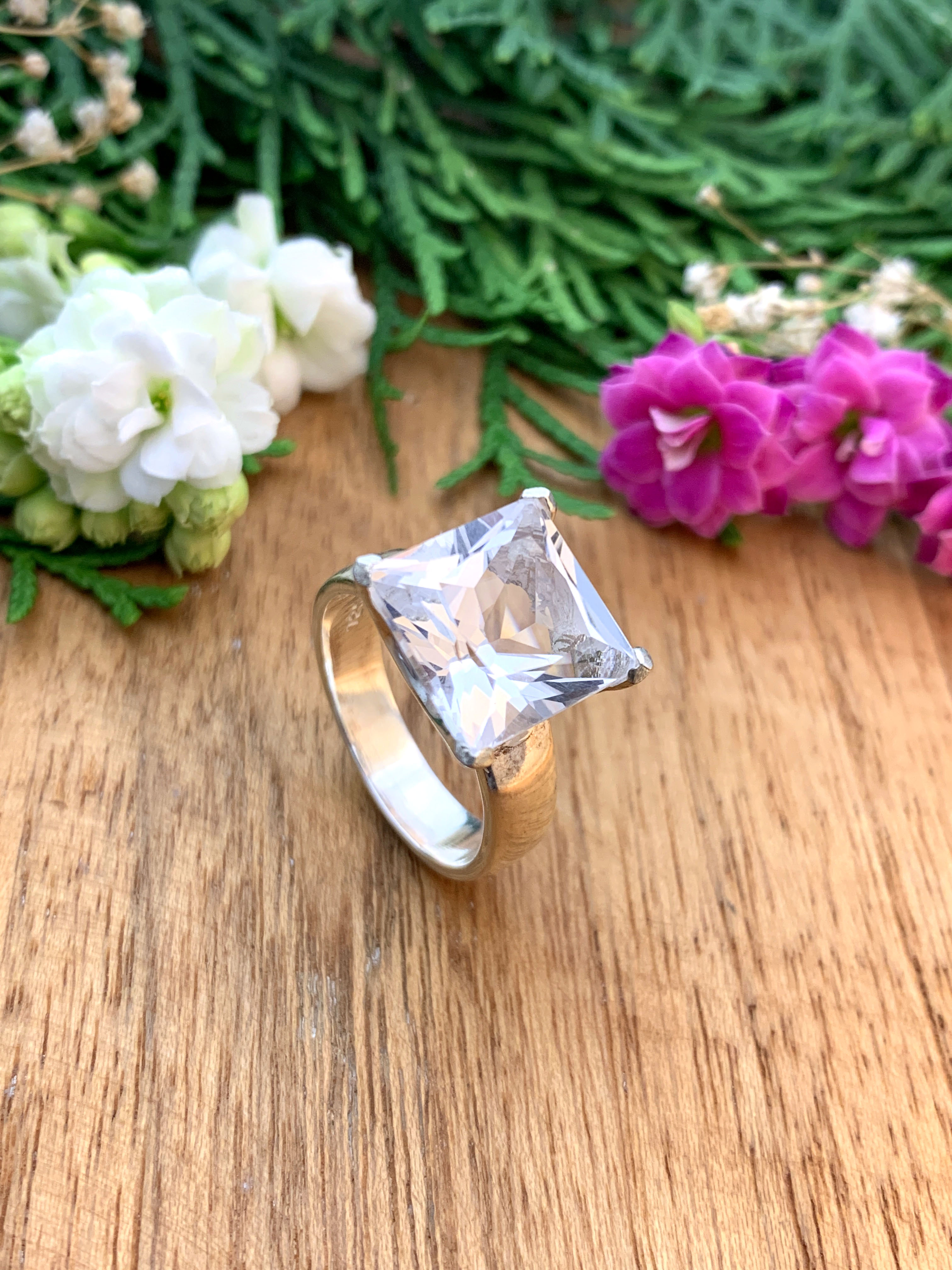 bergkristall-ring-crystal-ring-r01830 Bergkristall Ring