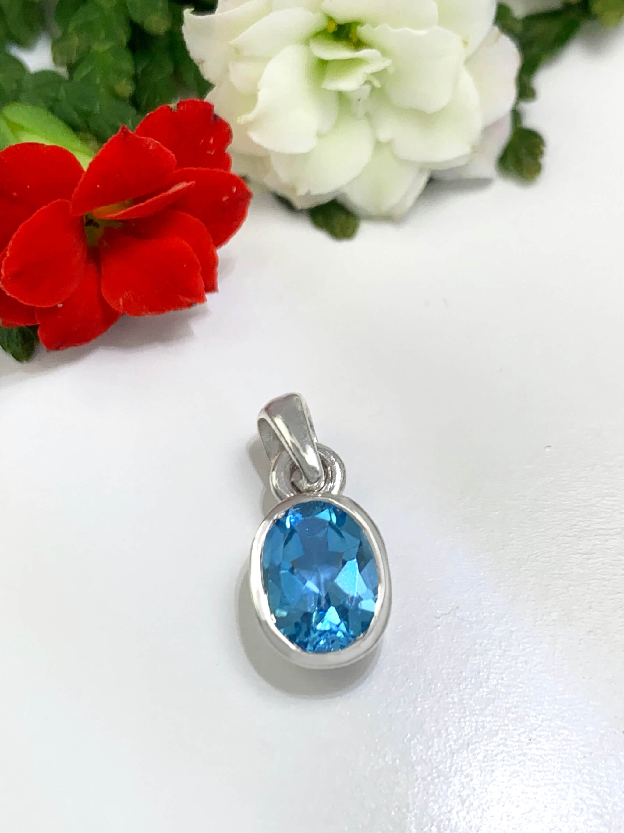 blautopas-anhaenger-blue-topaz-pendant-ah05337-3 Blue Topaz Pendant