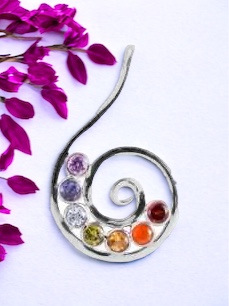 Photoroom_20240316_180655 Chakra Pendant