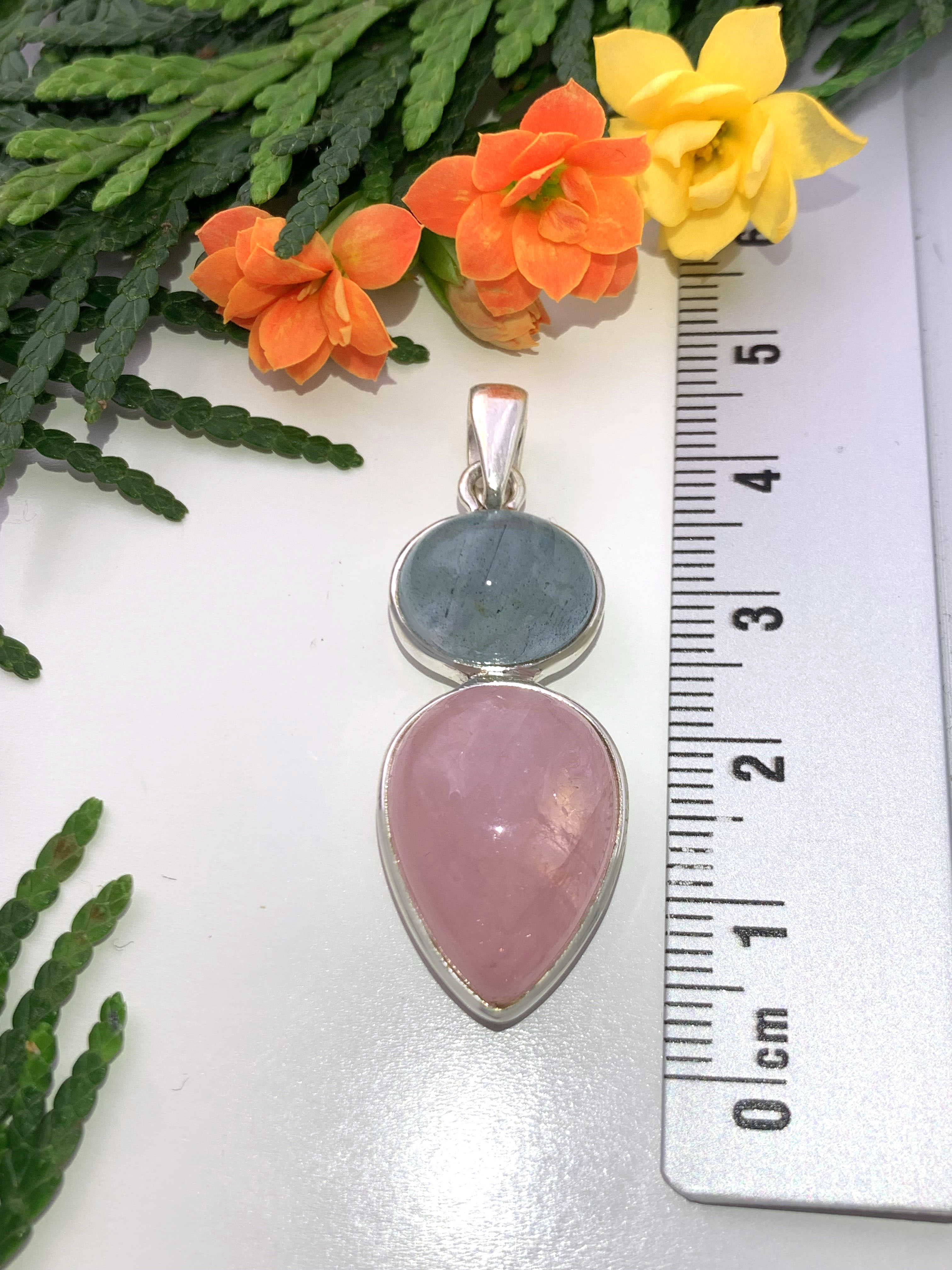 ametrin-anhaenger-ametrine-pendant-ah04928-4 Aquamarin Morganit Anhänger
