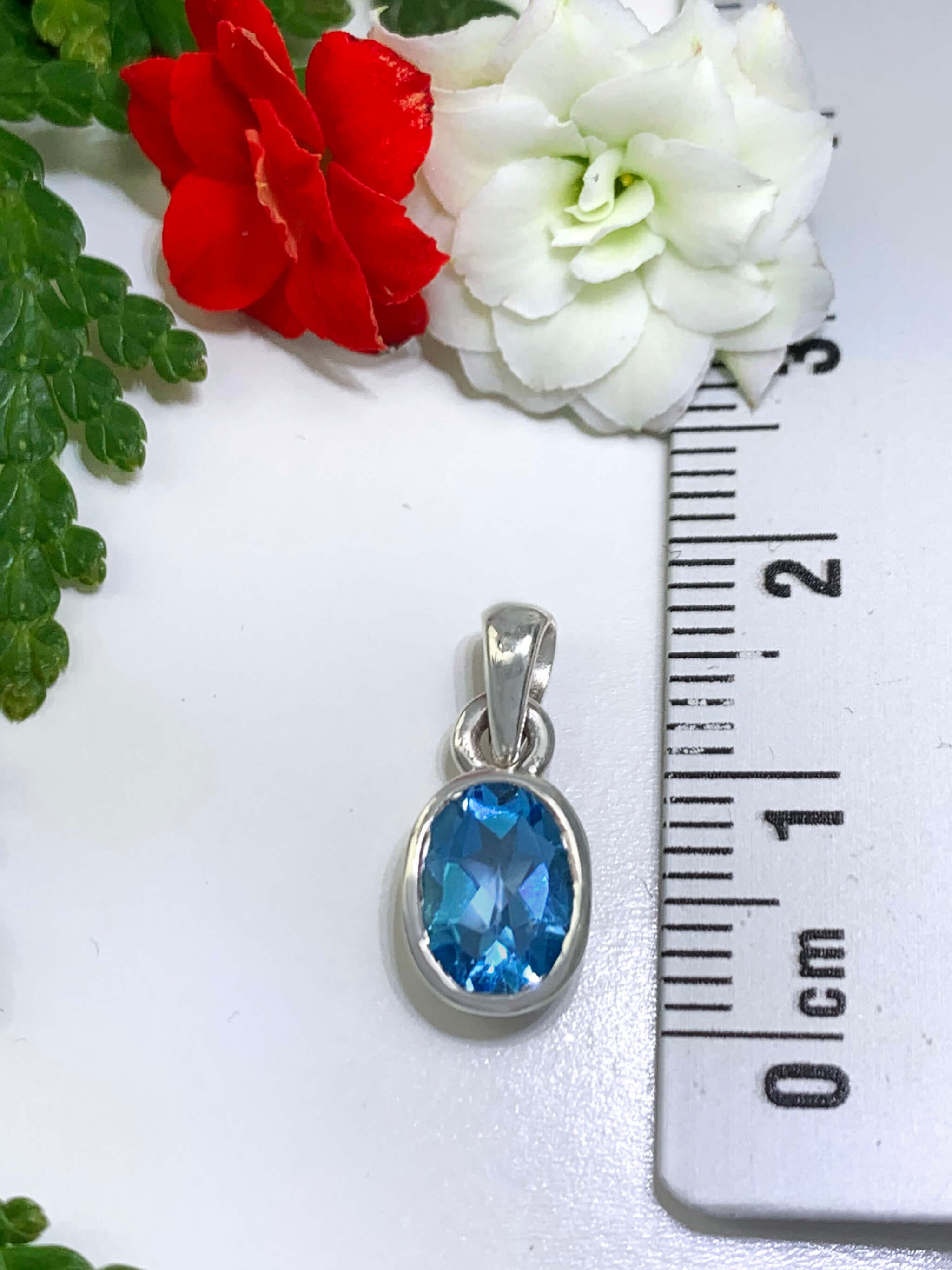 blautopas-anhaenger-blue-topaz-pendant-ah05337-4 Blue Topaz Pendant