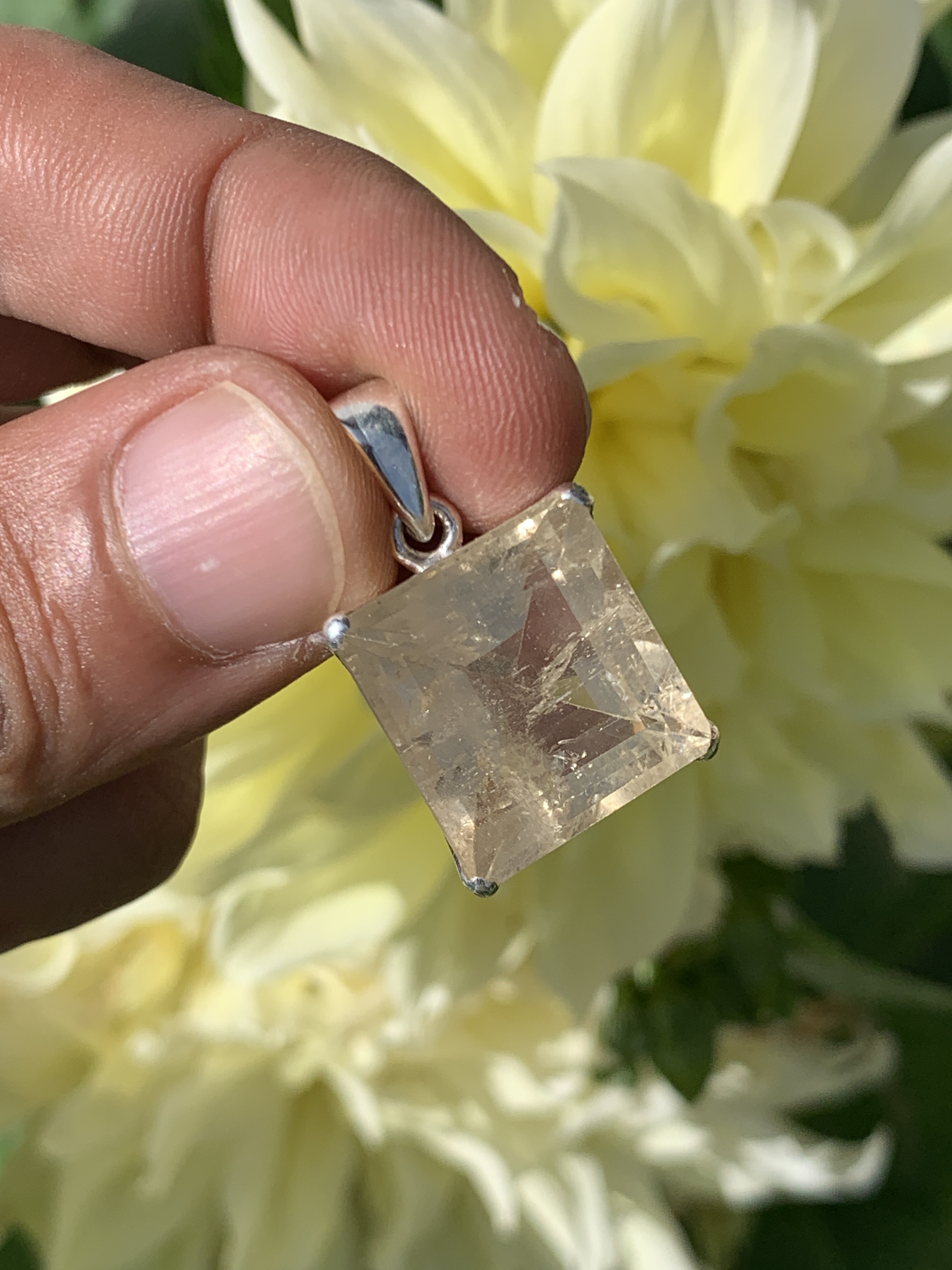aquamarin-anhaenger-aquamarine-pendant-ah01466-8 Beryl Anhänger